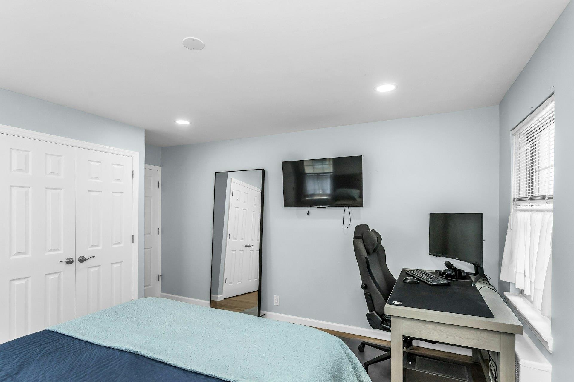 #14 photo, 324 Post Avenue, 長島 西布雷 Westbury , NY 11590