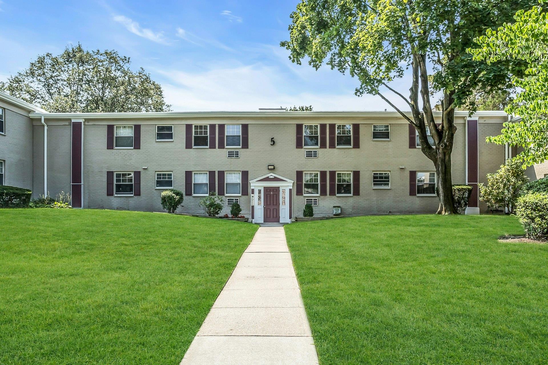 #2 photo, 324 Post Avenue, 長島 西布雷 Westbury , NY 11590