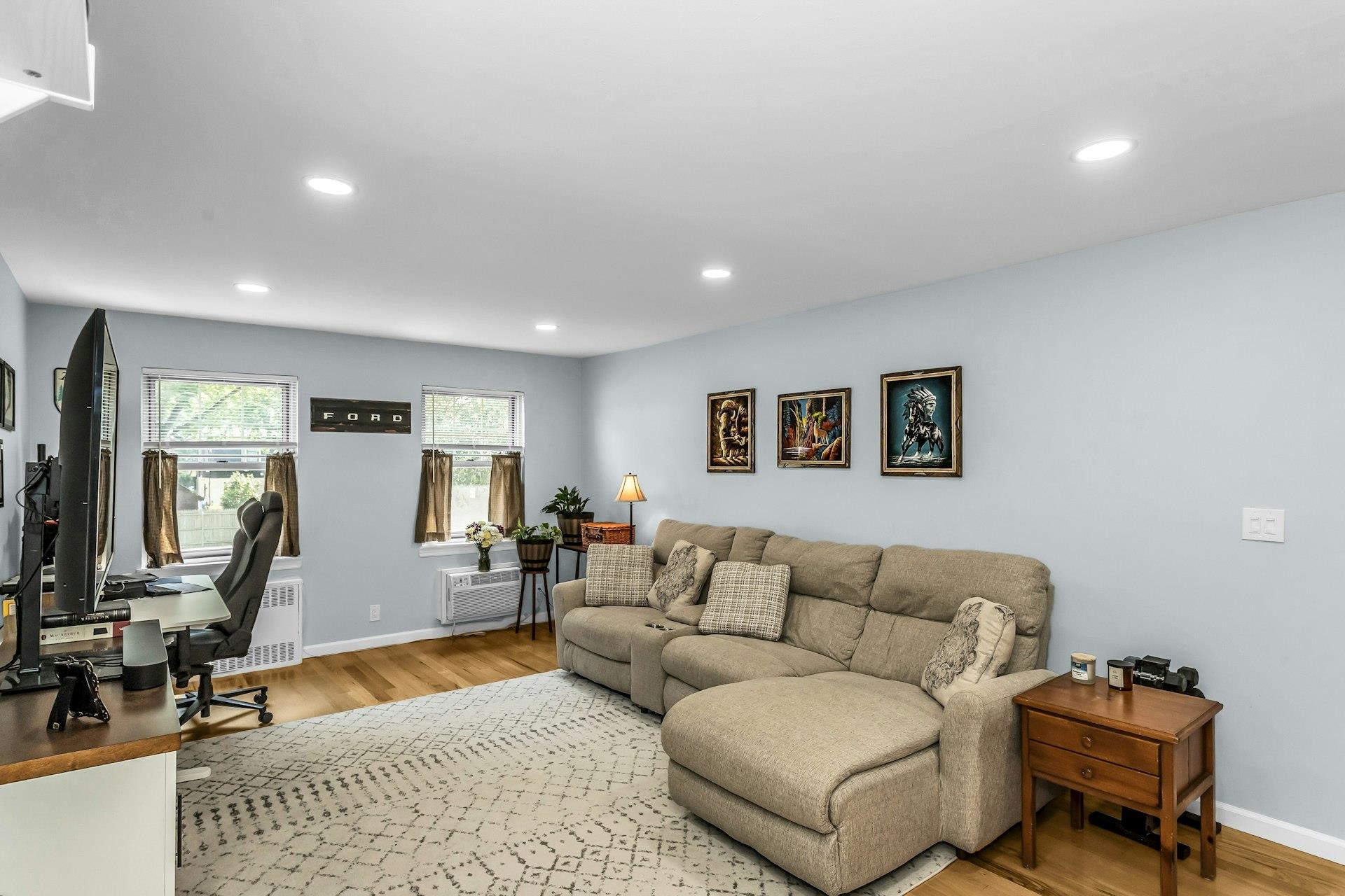 #3 photo, 324 Post Avenue, 長島 西布雷 Westbury , NY 11590