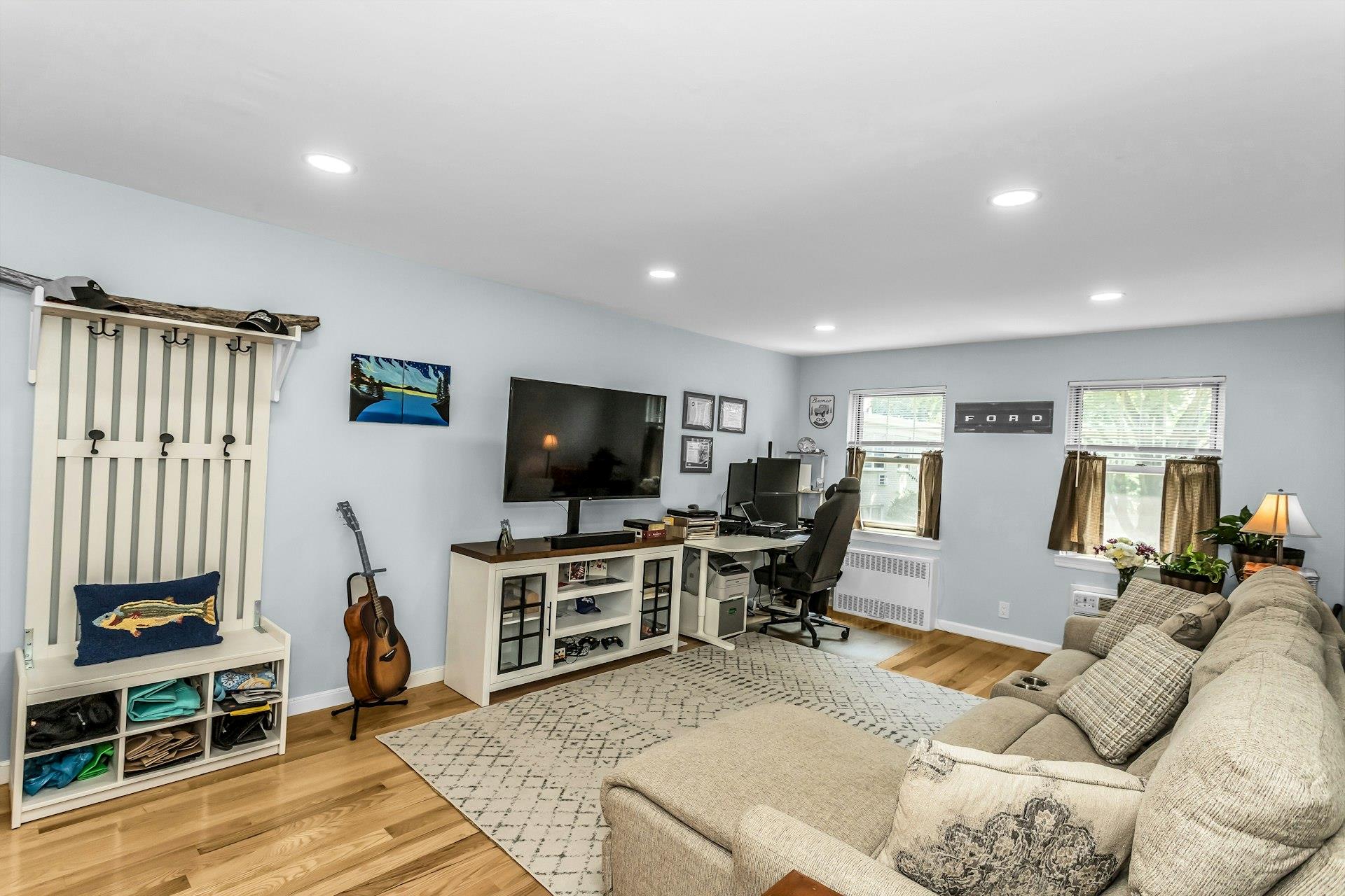 #4 photo, 324 Post Avenue, 長島 西布雷 Westbury , NY 11590