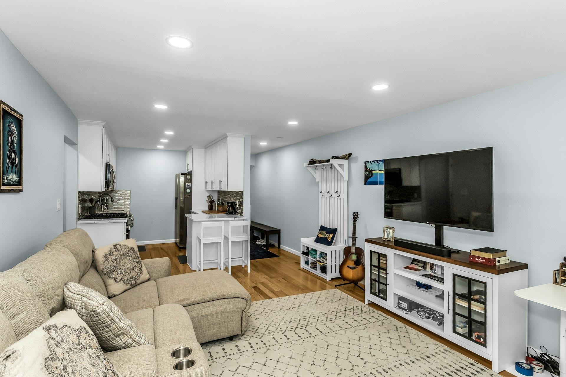 #5 photo, 324 Post Avenue, 長島 西布雷 Westbury , NY 11590