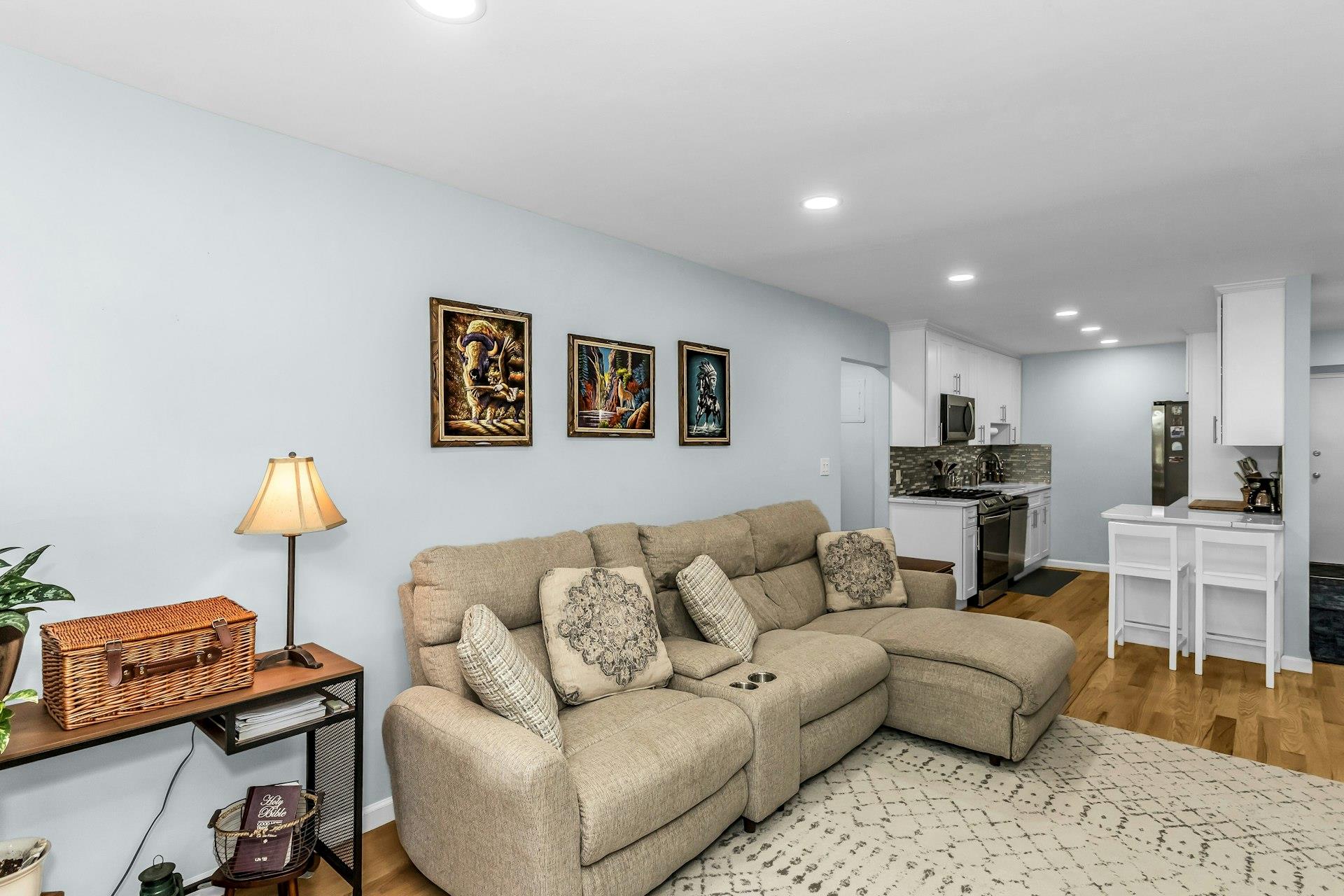 #6 photo, 324 Post Avenue, 長島 西布雷 Westbury , NY 11590