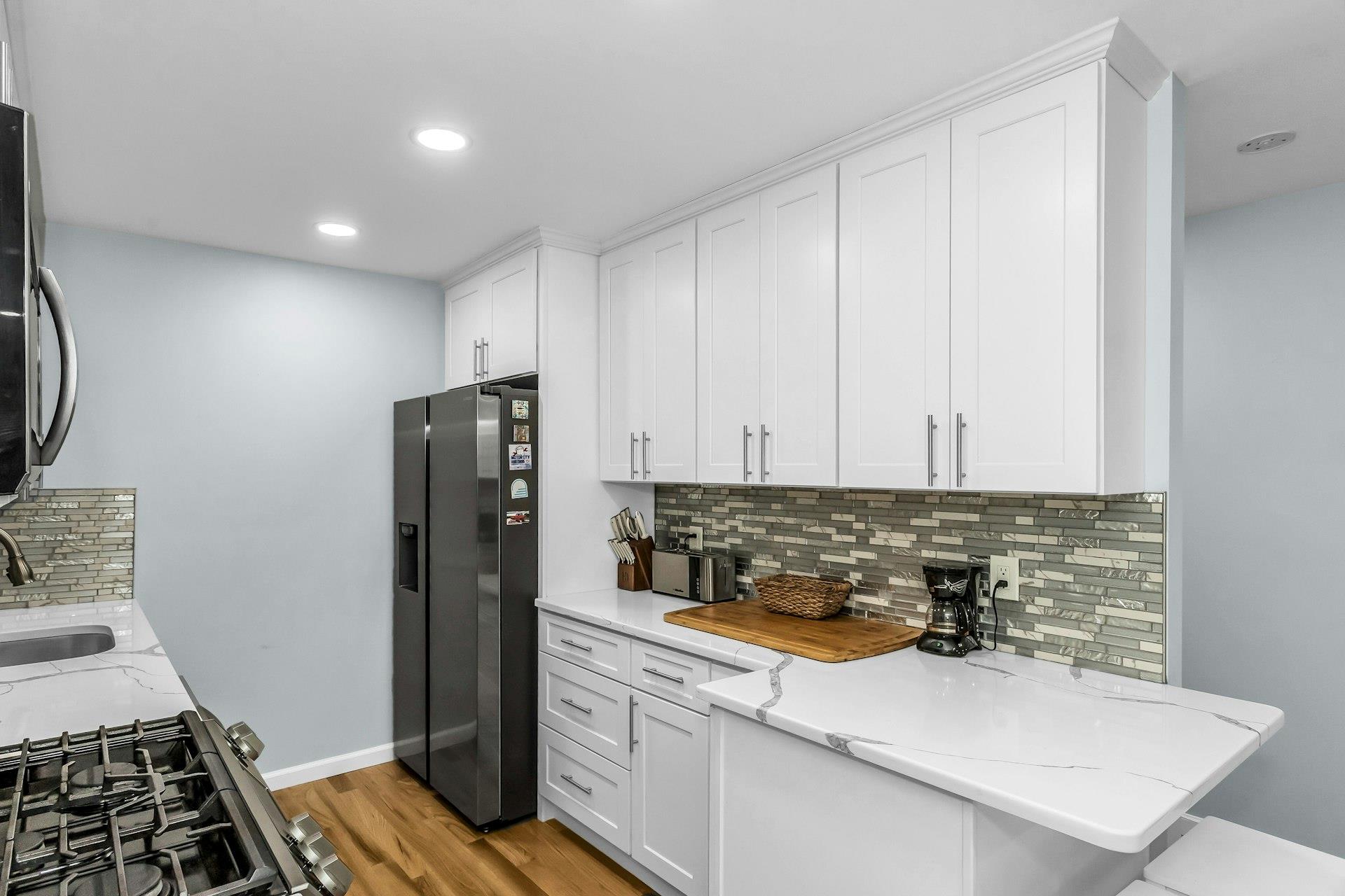 #8 photo, 324 Post Avenue, 長島 西布雷 Westbury , NY 11590