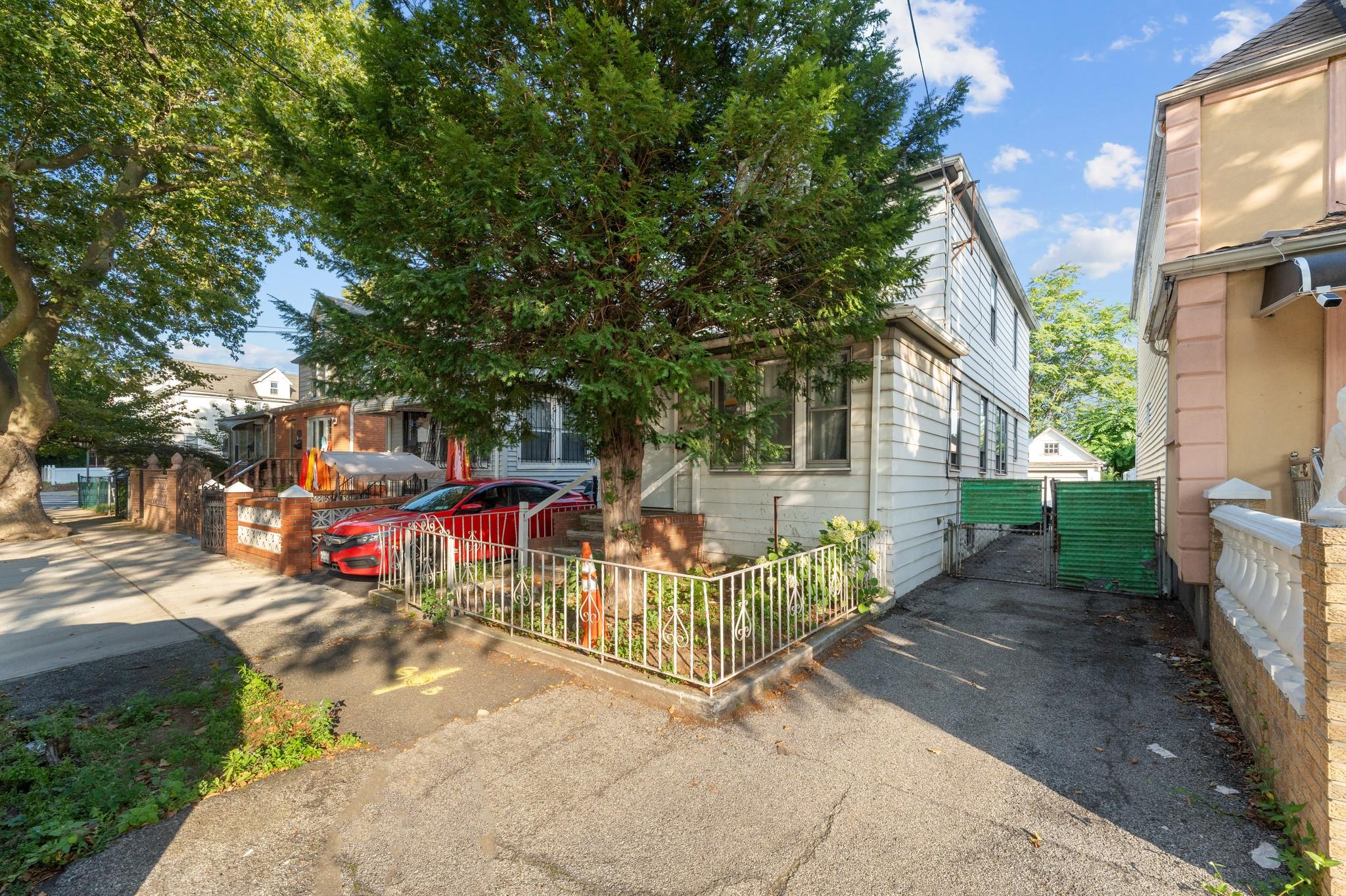 #1 photo, 14540 115th Avenue, 皇后區 牙買加 Jamaica , NY 11436