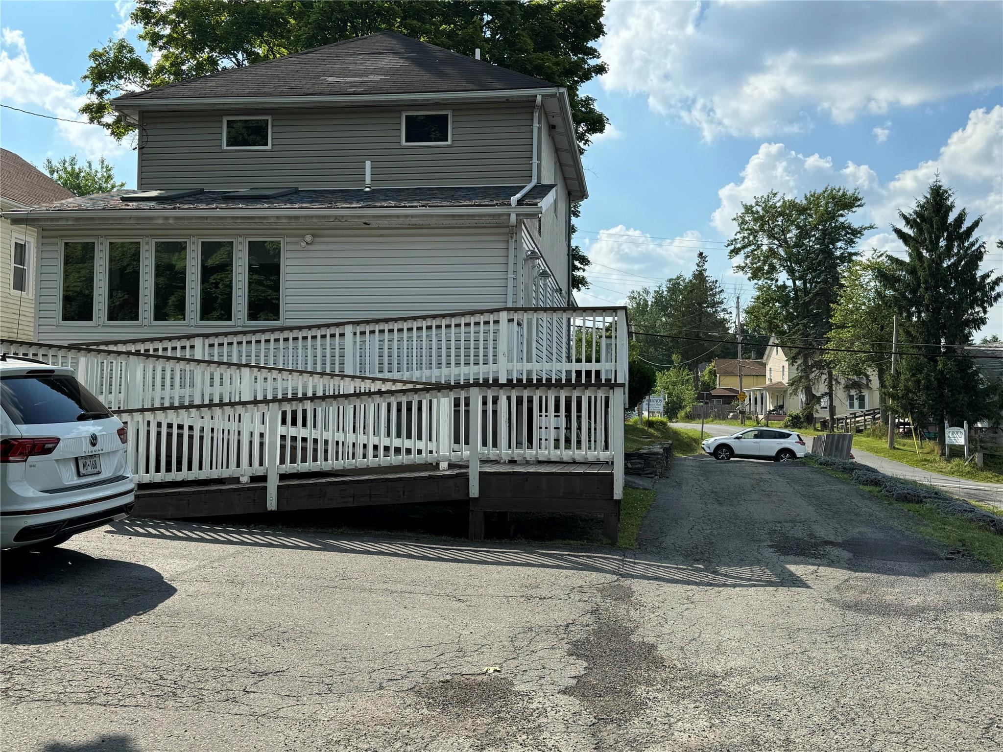 #2 photo, 57 Forestburgh Road, Monticello , NY 12701