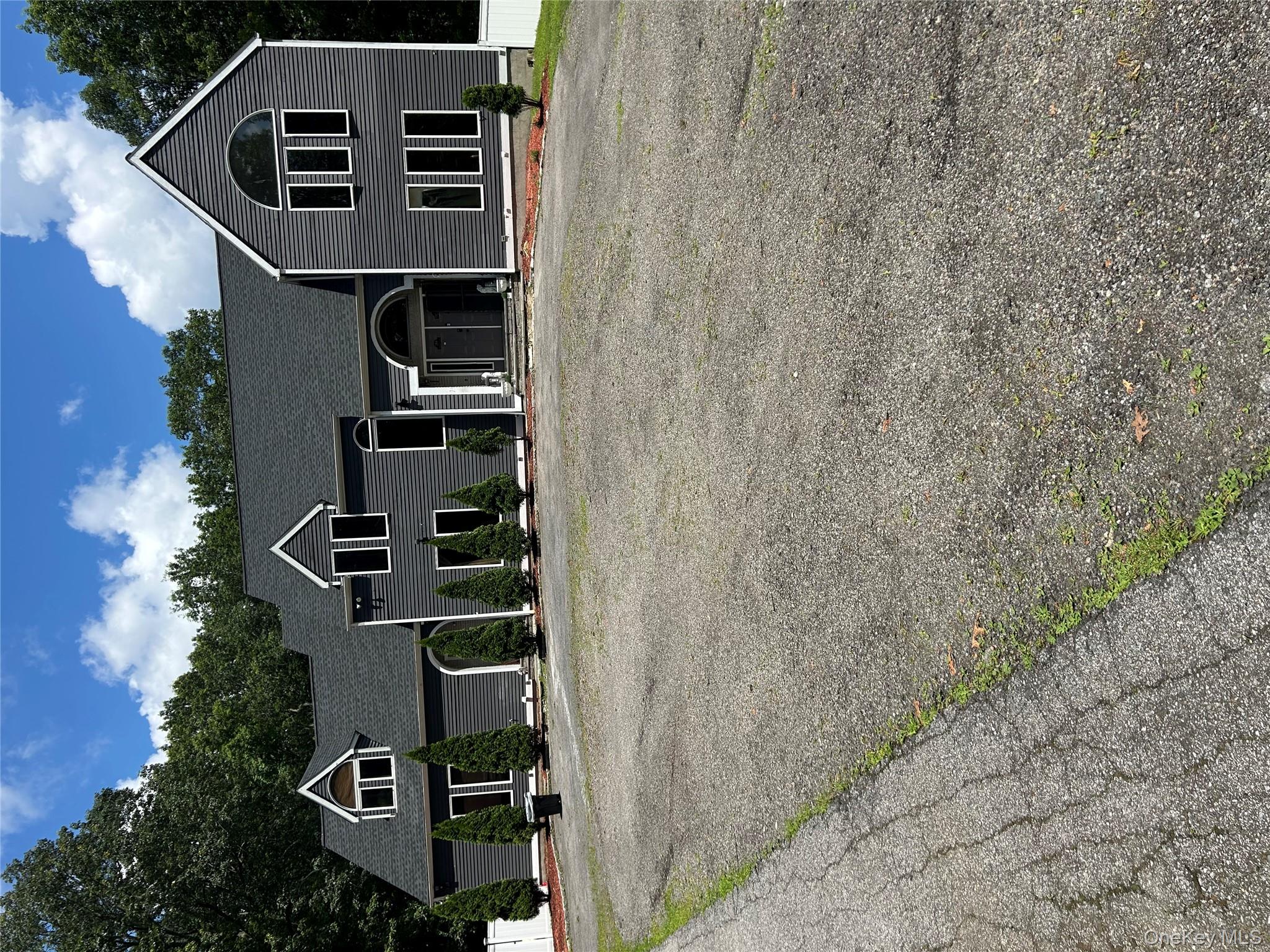 #1 photo, 20 Arbor Court, Holmes , NY 12531