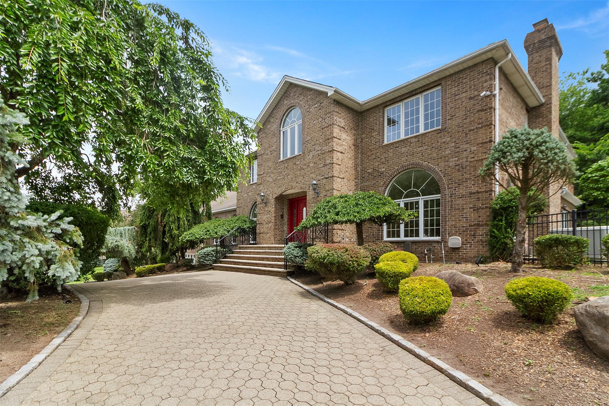 #1 photo, 25 Pine Glen Drive, Blauvelt , NY 10913