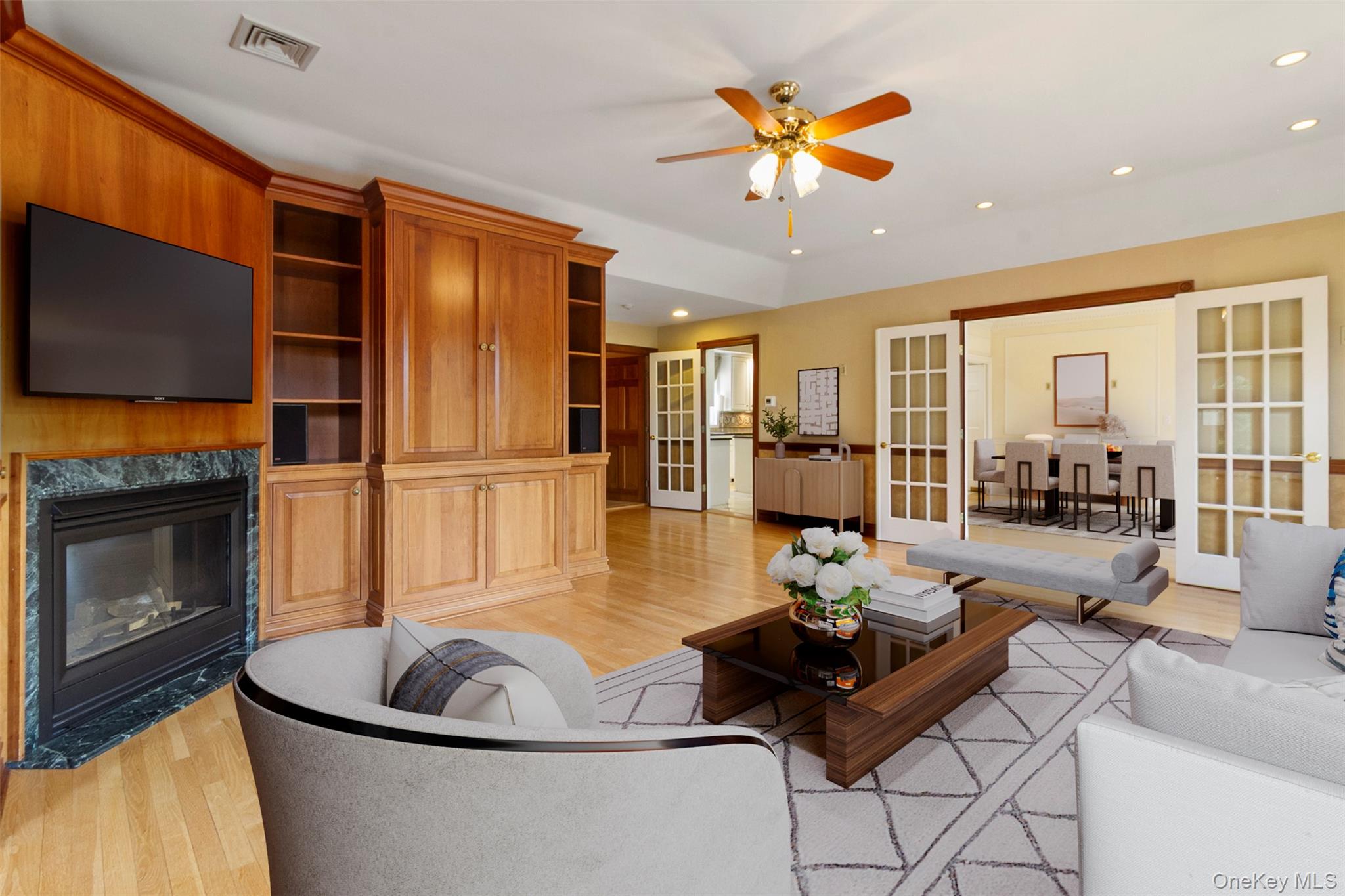 #10 photo, 25 Pine Glen Drive, Blauvelt , NY 10913