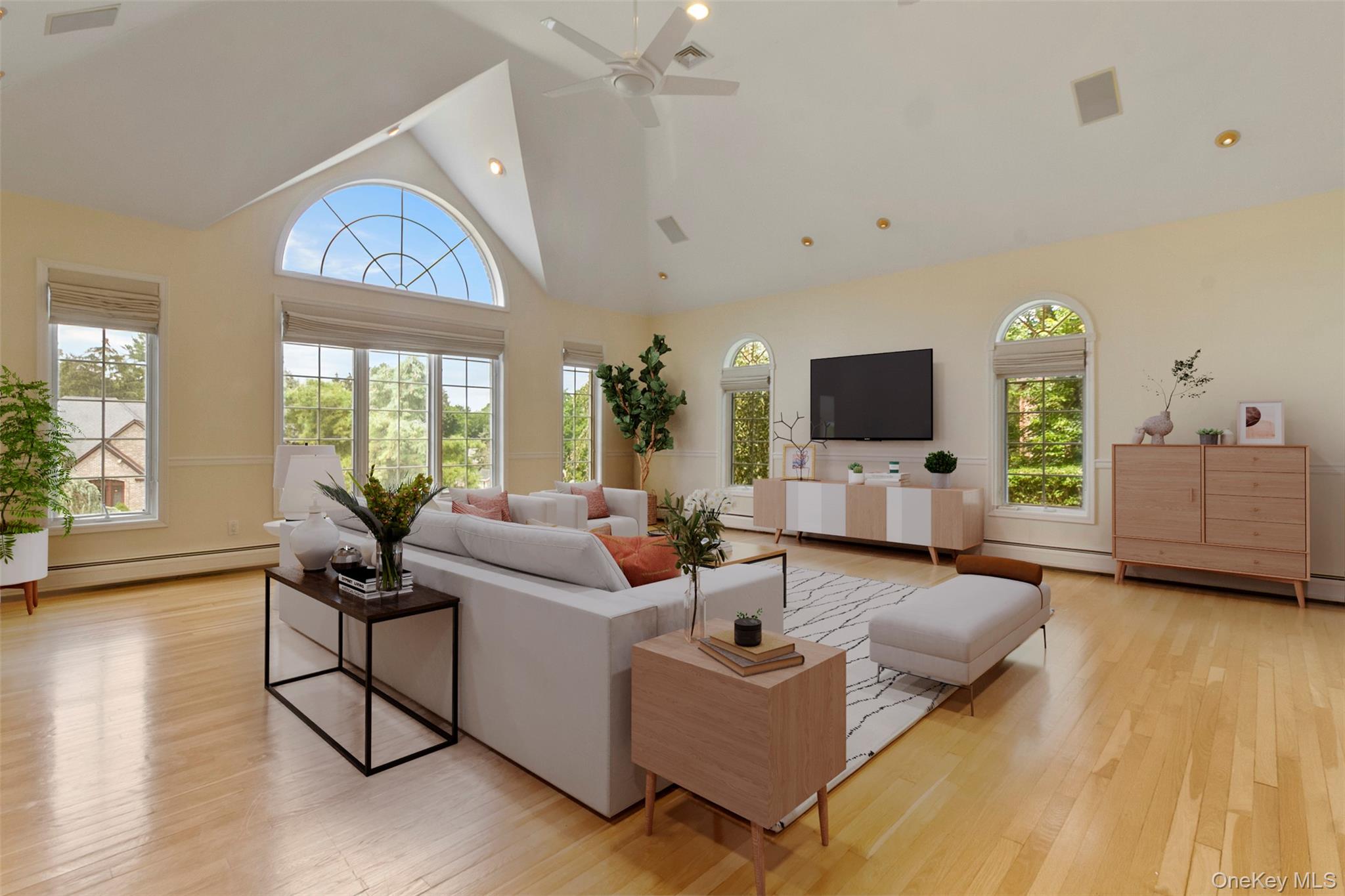 #11 photo, 25 Pine Glen Drive, Blauvelt , NY 10913