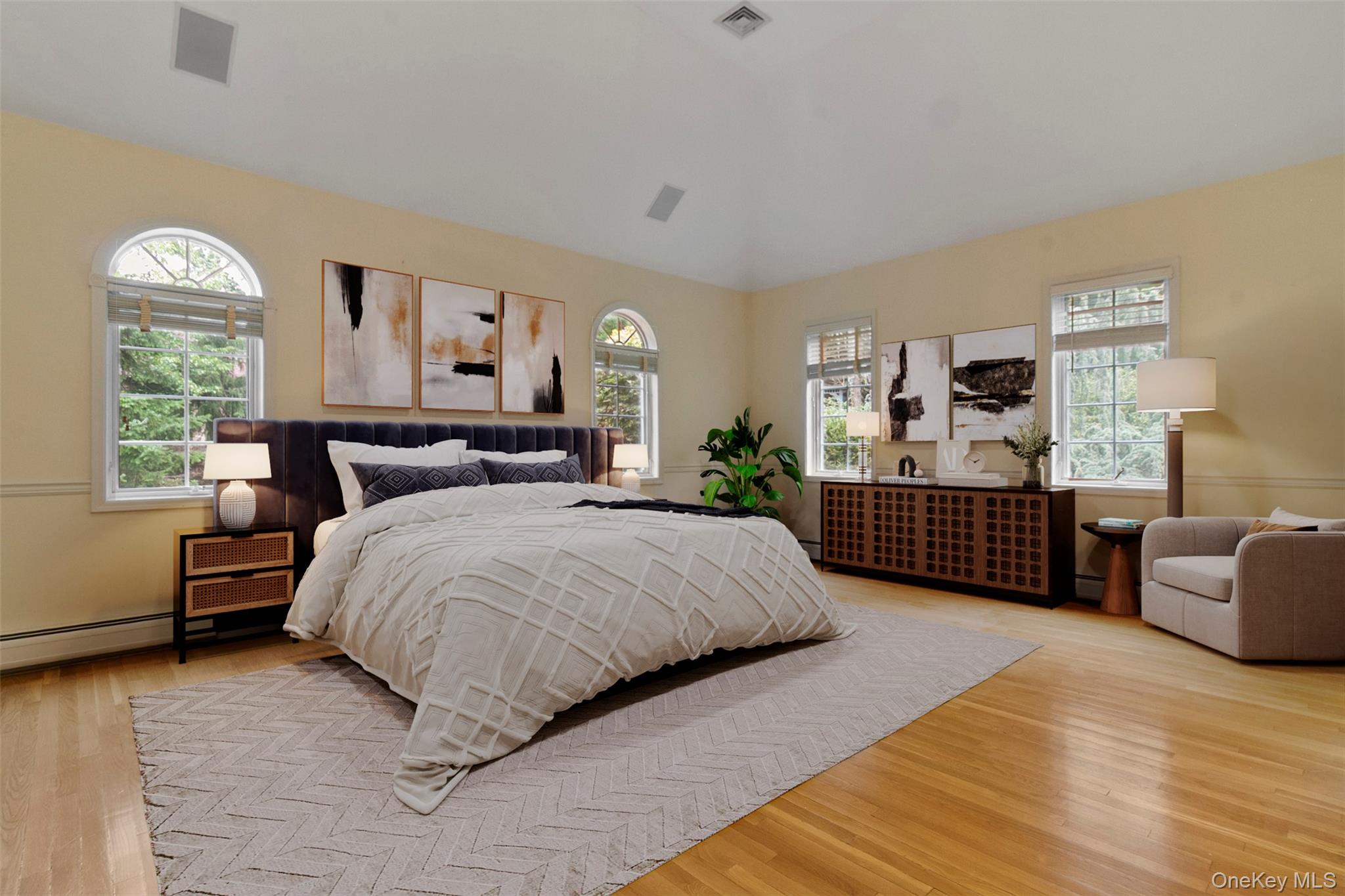 #13 photo, 25 Pine Glen Drive, Blauvelt , NY 10913