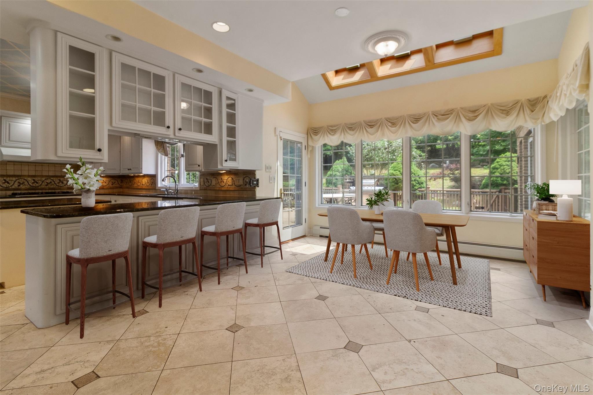 #14 photo, 25 Pine Glen Drive, Blauvelt , NY 10913