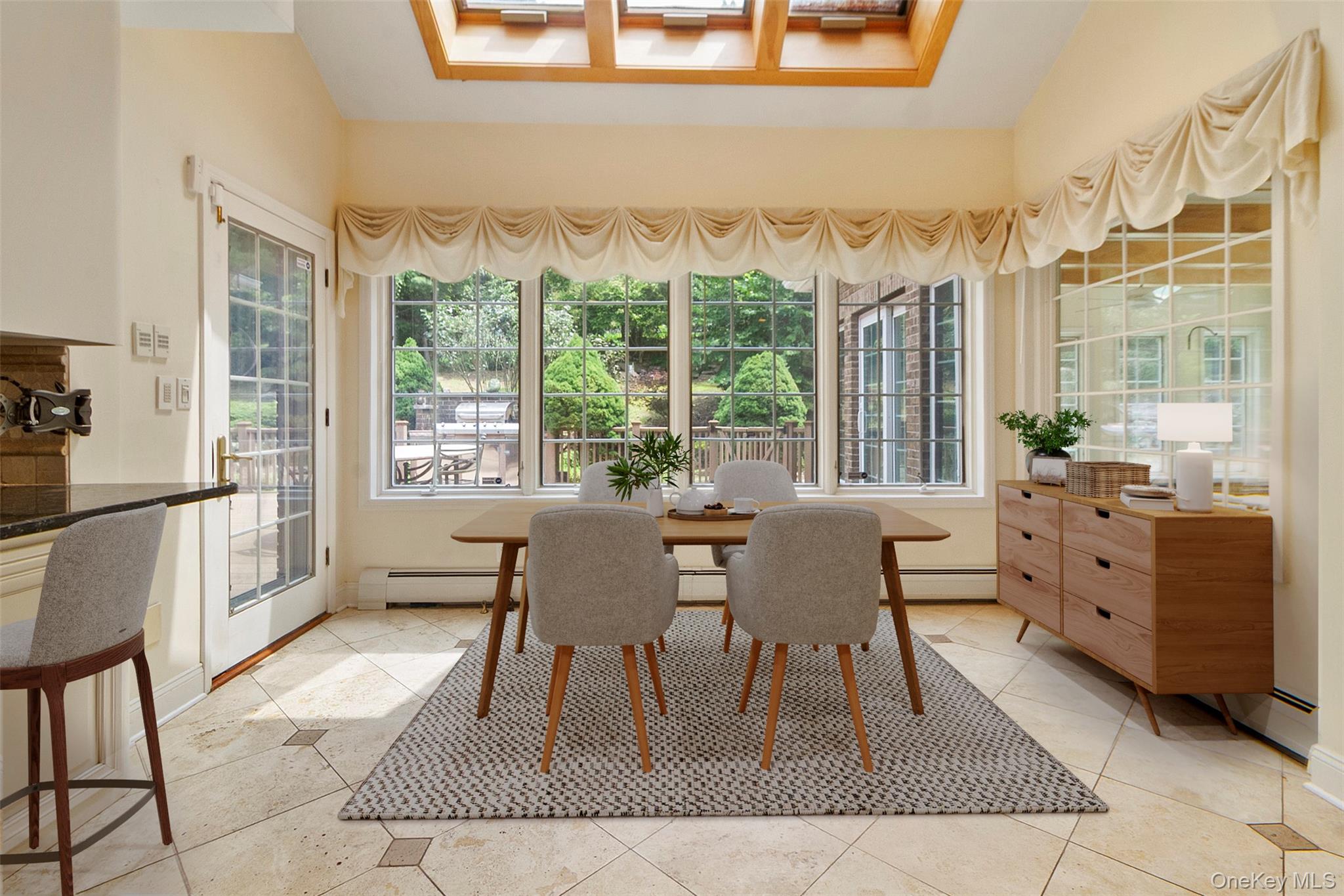 #15 photo, 25 Pine Glen Drive, Blauvelt , NY 10913