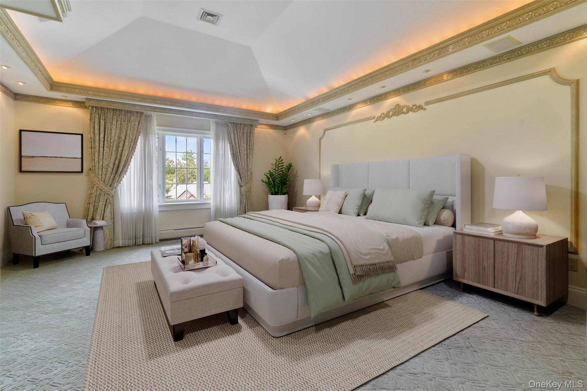 #16 photo, 25 Pine Glen Drive, Blauvelt , NY 10913