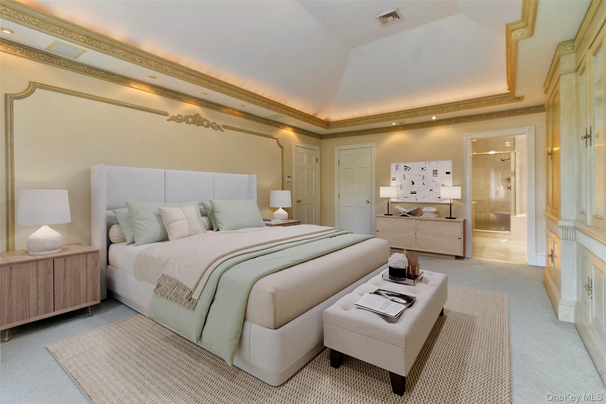 #17 photo, 25 Pine Glen Drive, Blauvelt , NY 10913