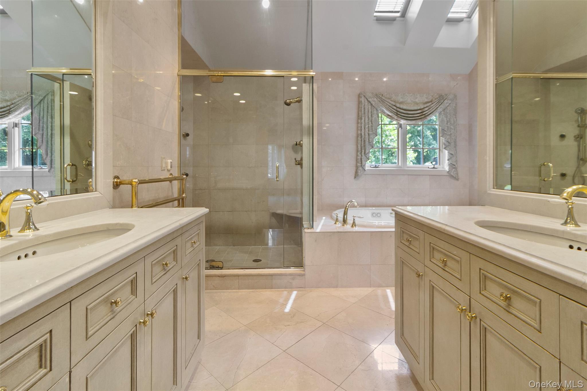 #18 photo, 25 Pine Glen Drive, Blauvelt , NY 10913