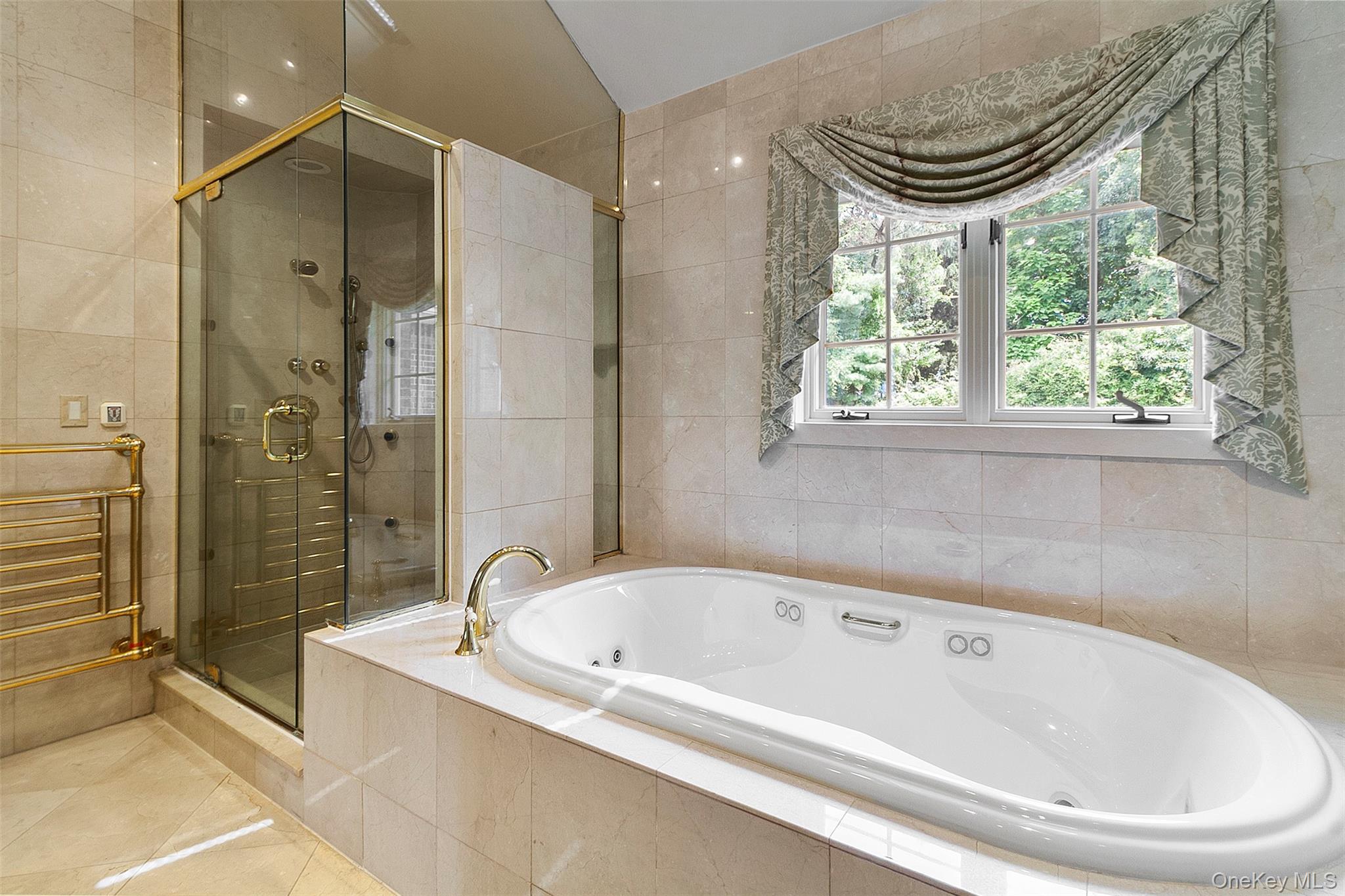 #19 photo, 25 Pine Glen Drive, Blauvelt , NY 10913