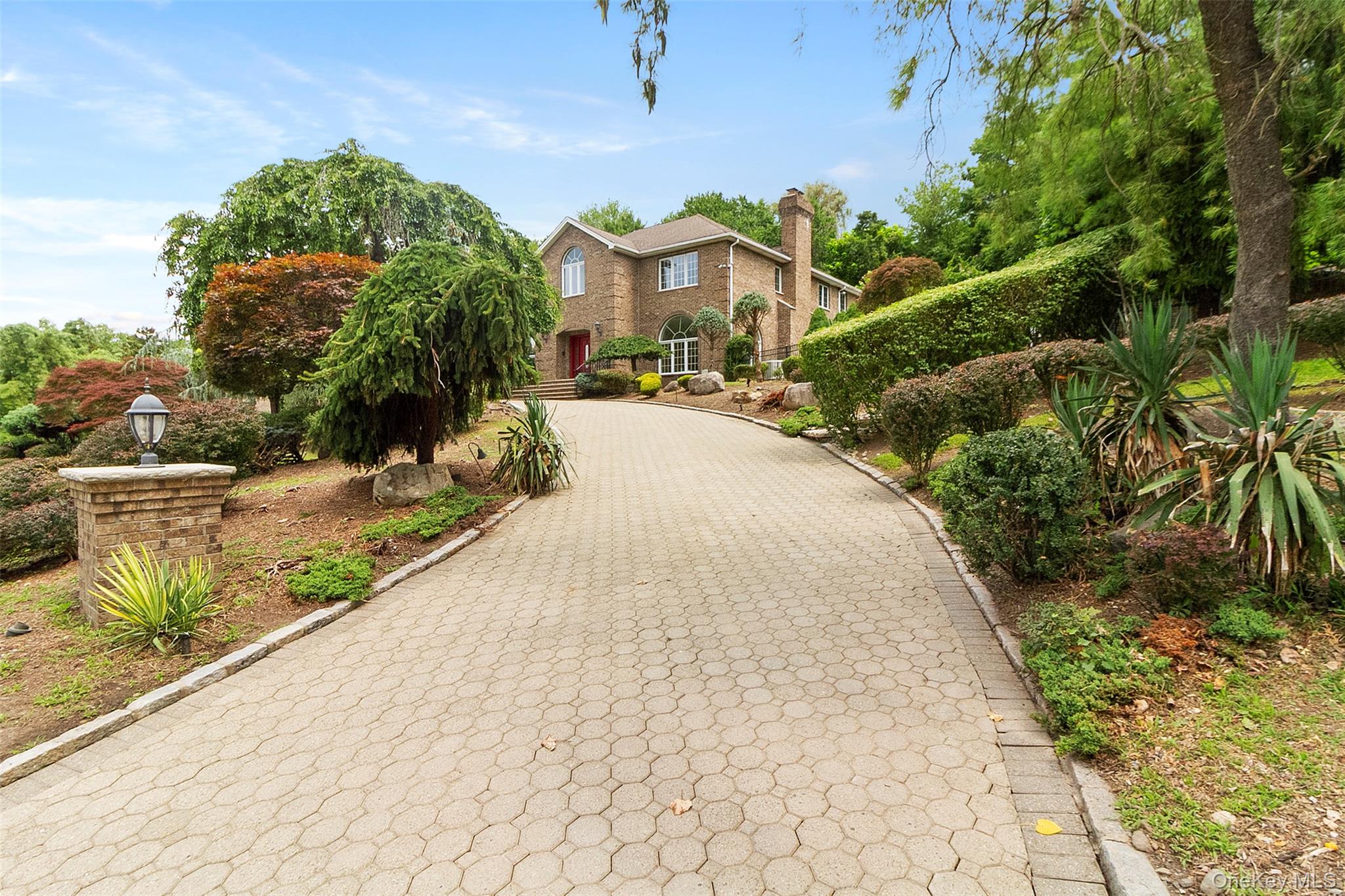 #2 photo, 25 Pine Glen Drive, Blauvelt , NY 10913