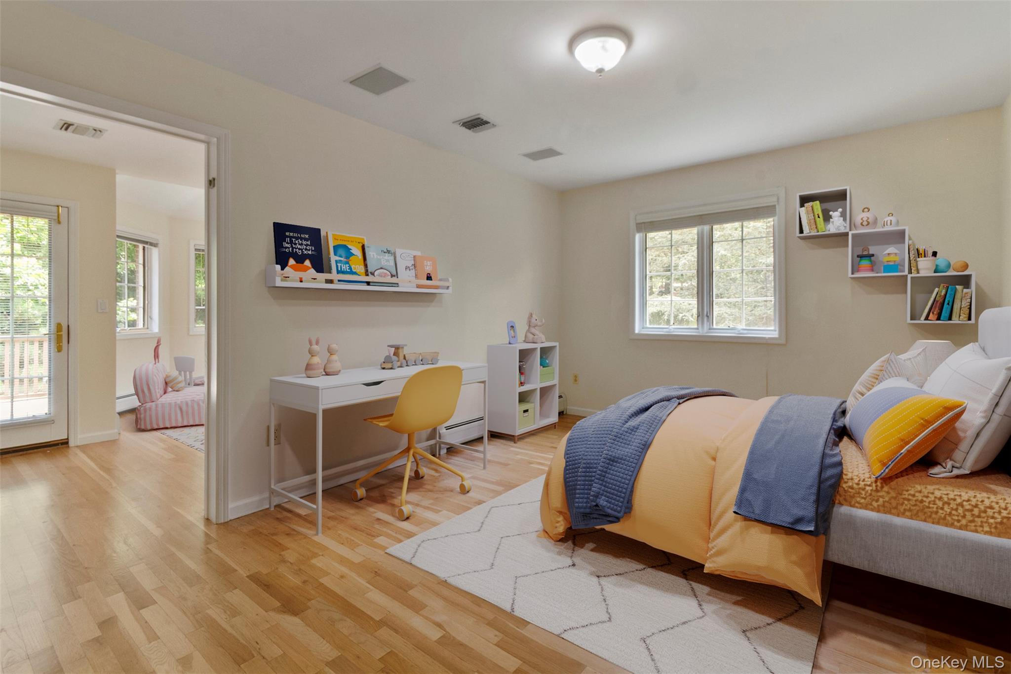 #20 photo, 25 Pine Glen Drive, Blauvelt , NY 10913