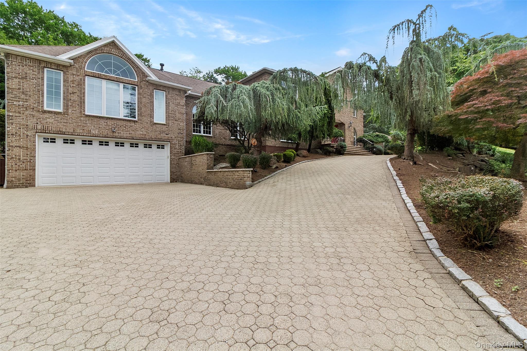 #3 photo, 25 Pine Glen Drive, Blauvelt , NY 10913