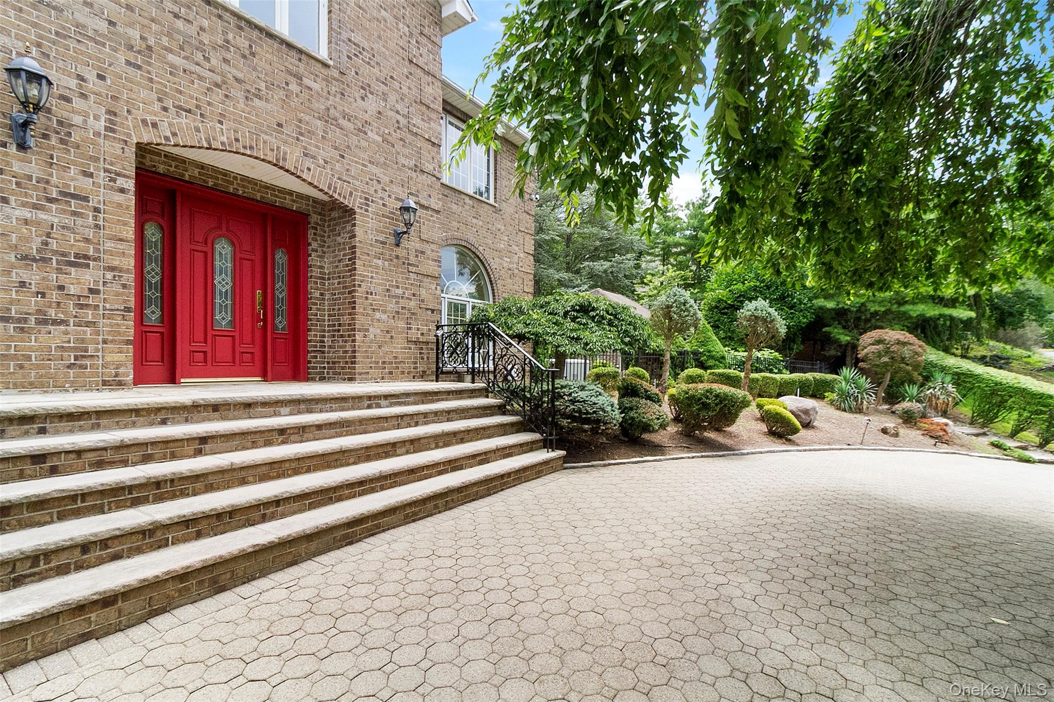 #4 photo, 25 Pine Glen Drive, Blauvelt , NY 10913