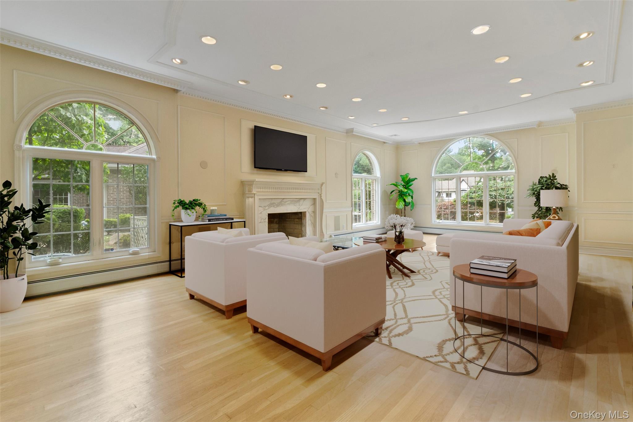 #5 photo, 25 Pine Glen Drive, Blauvelt , NY 10913