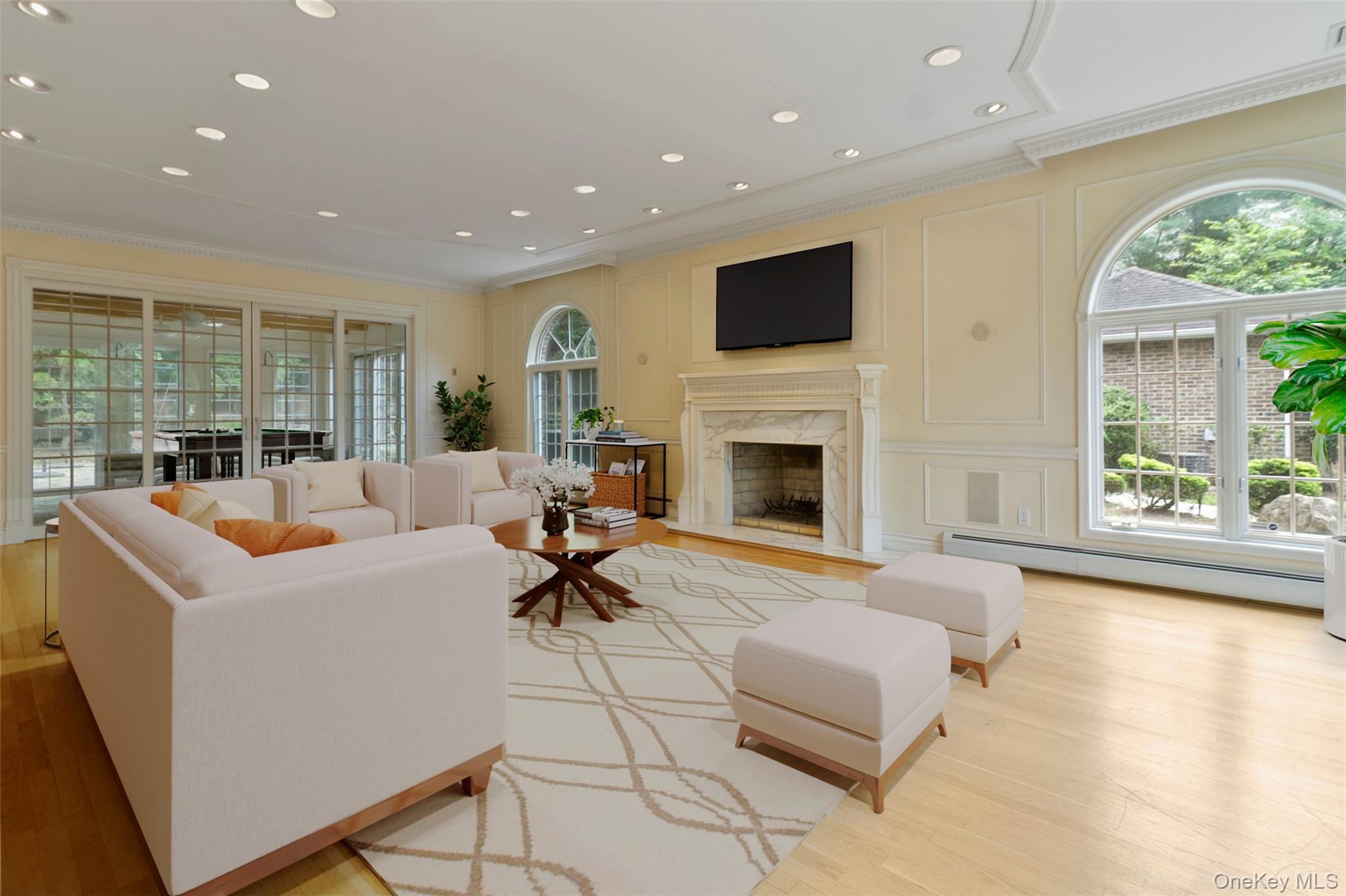 #6 photo, 25 Pine Glen Drive, Blauvelt , NY 10913