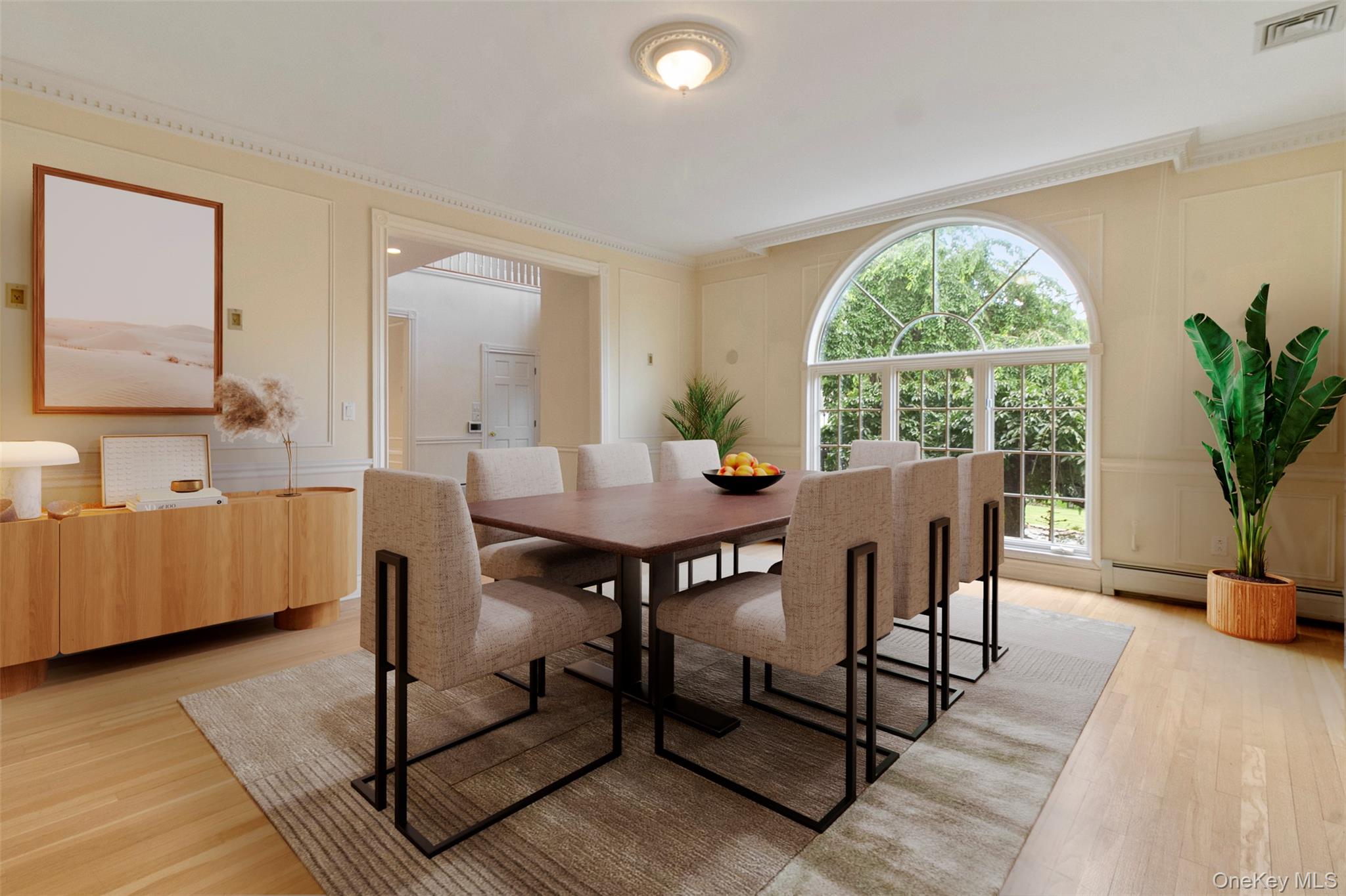 #7 photo, 25 Pine Glen Drive, Blauvelt , NY 10913