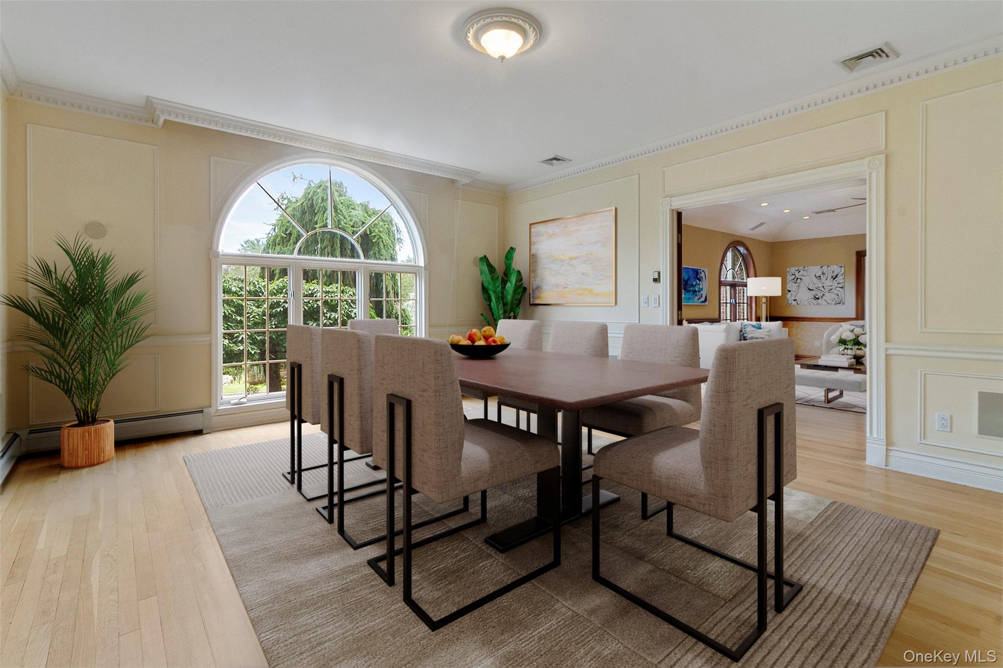 #8 photo, 25 Pine Glen Drive, Blauvelt , NY 10913