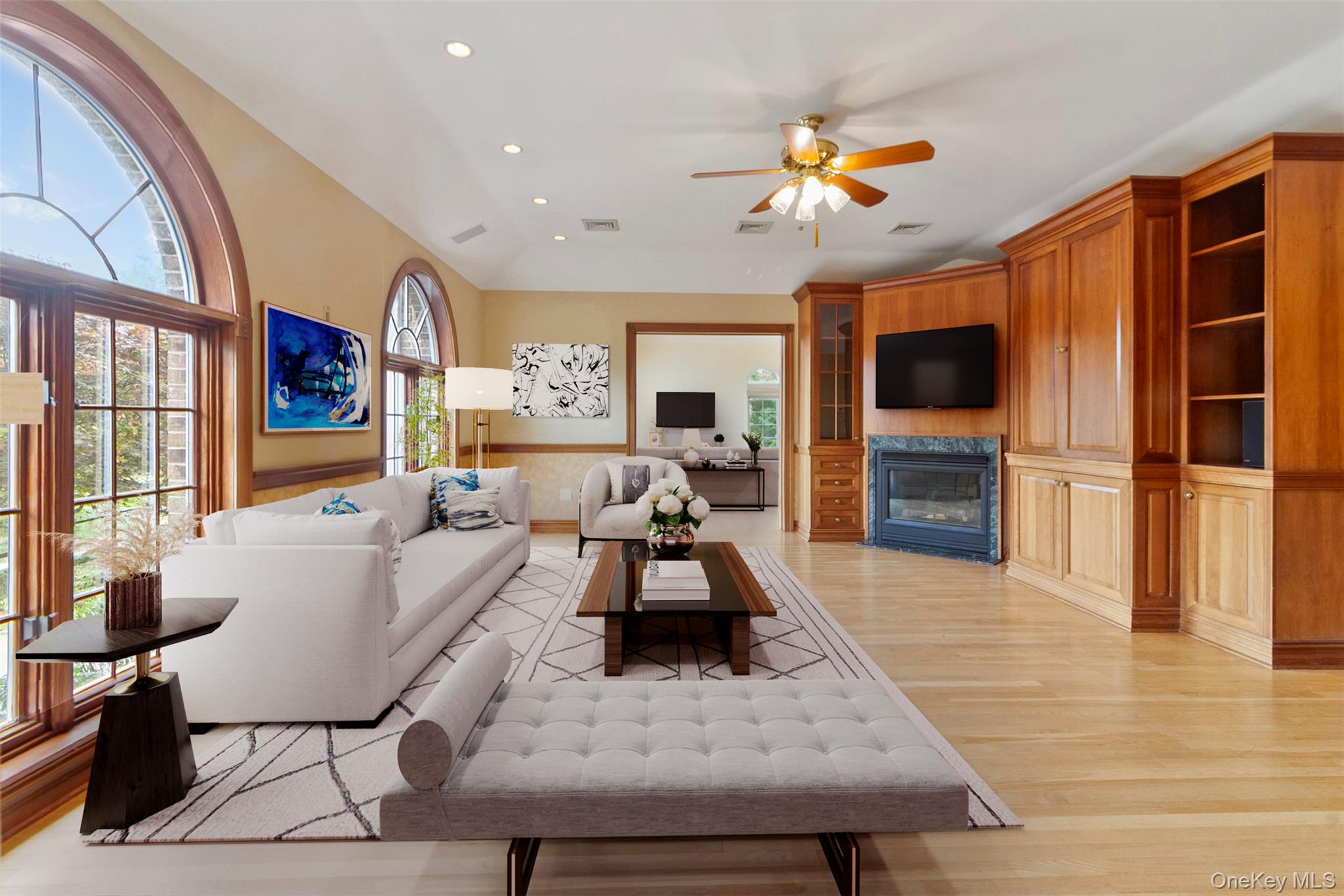 #9 photo, 25 Pine Glen Drive, Blauvelt , NY 10913