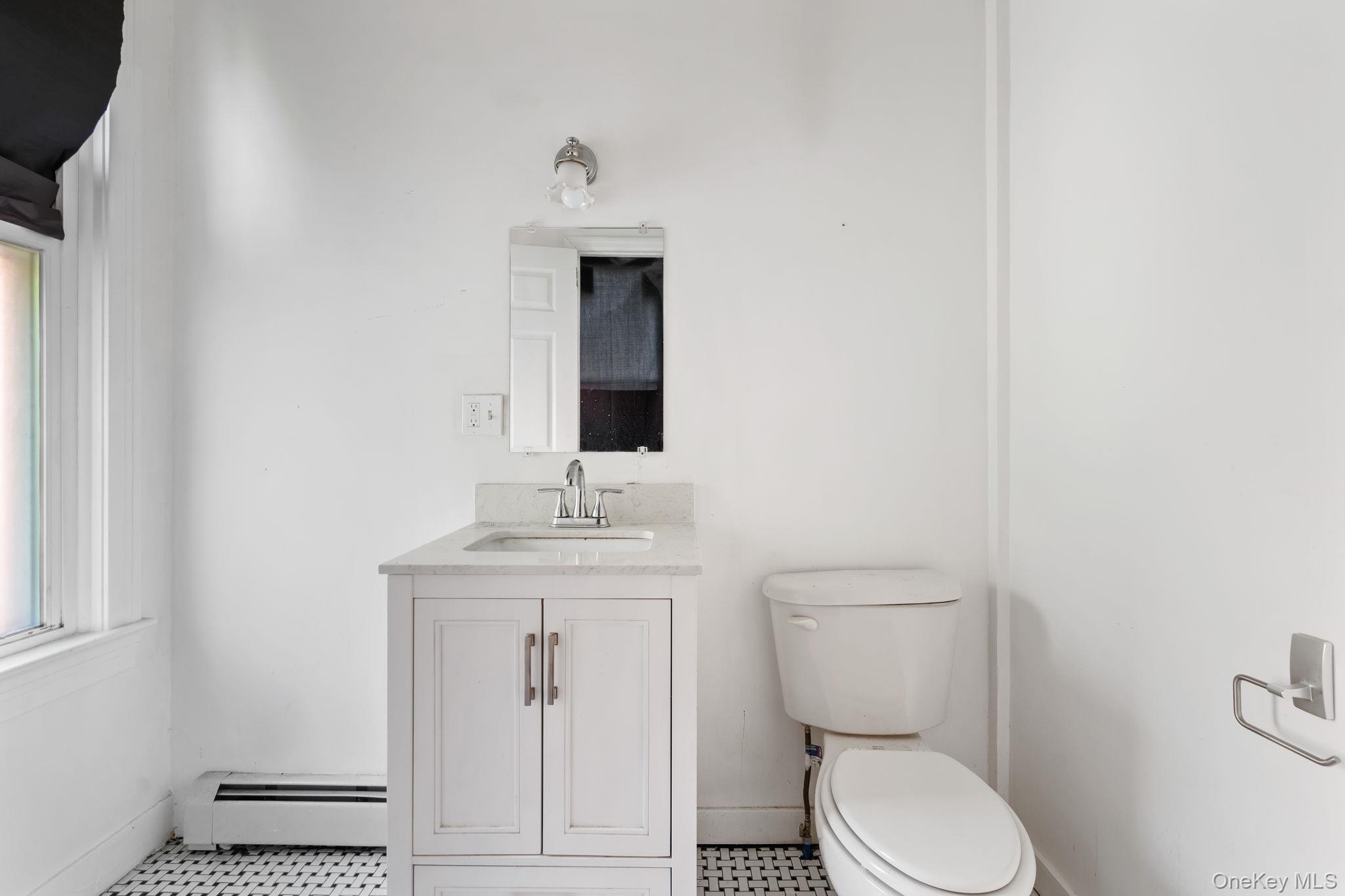 #13 photo, 77 Academy Street, Poughkeepsie , NY 12601