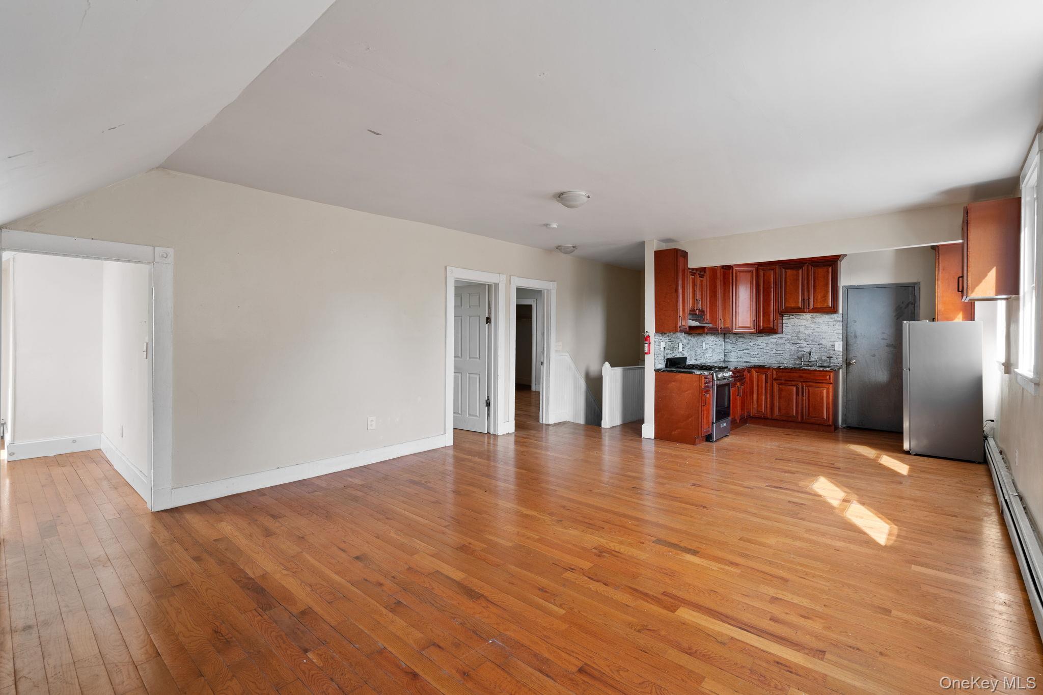 #14 photo, 77 Academy Street, Poughkeepsie , NY 12601