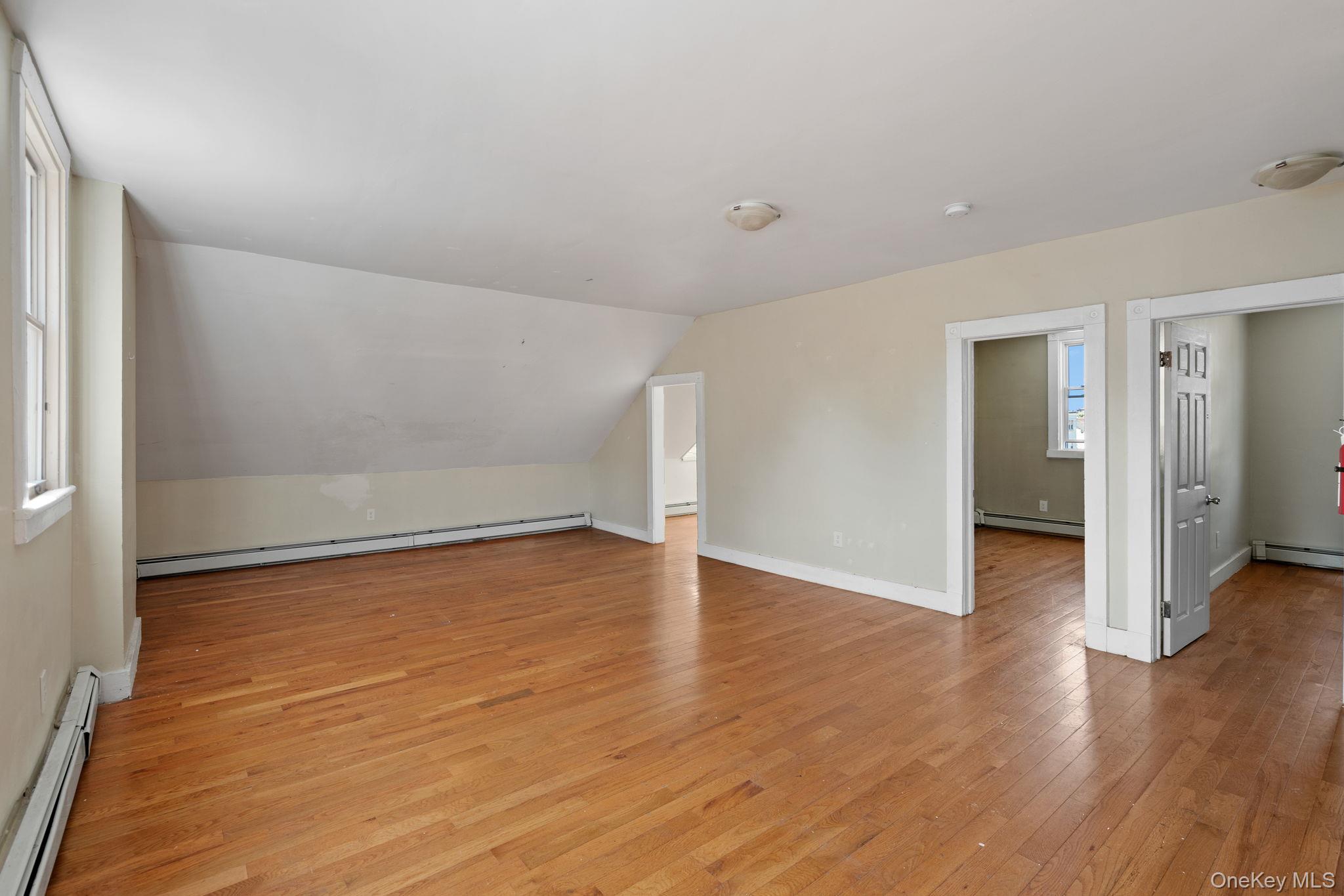 #15 photo, 77 Academy Street, Poughkeepsie , NY 12601