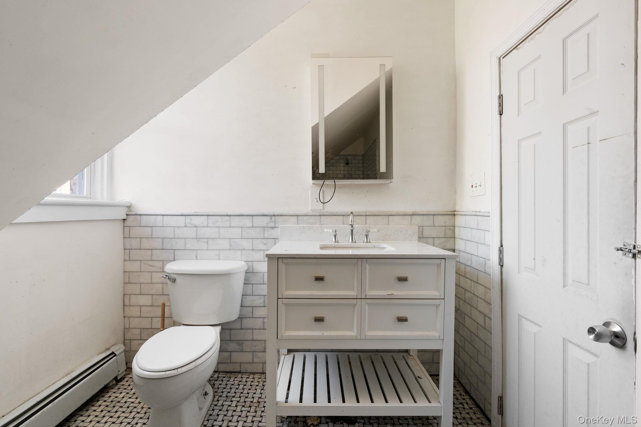 #19 photo, 77 Academy Street, Poughkeepsie , NY 12601