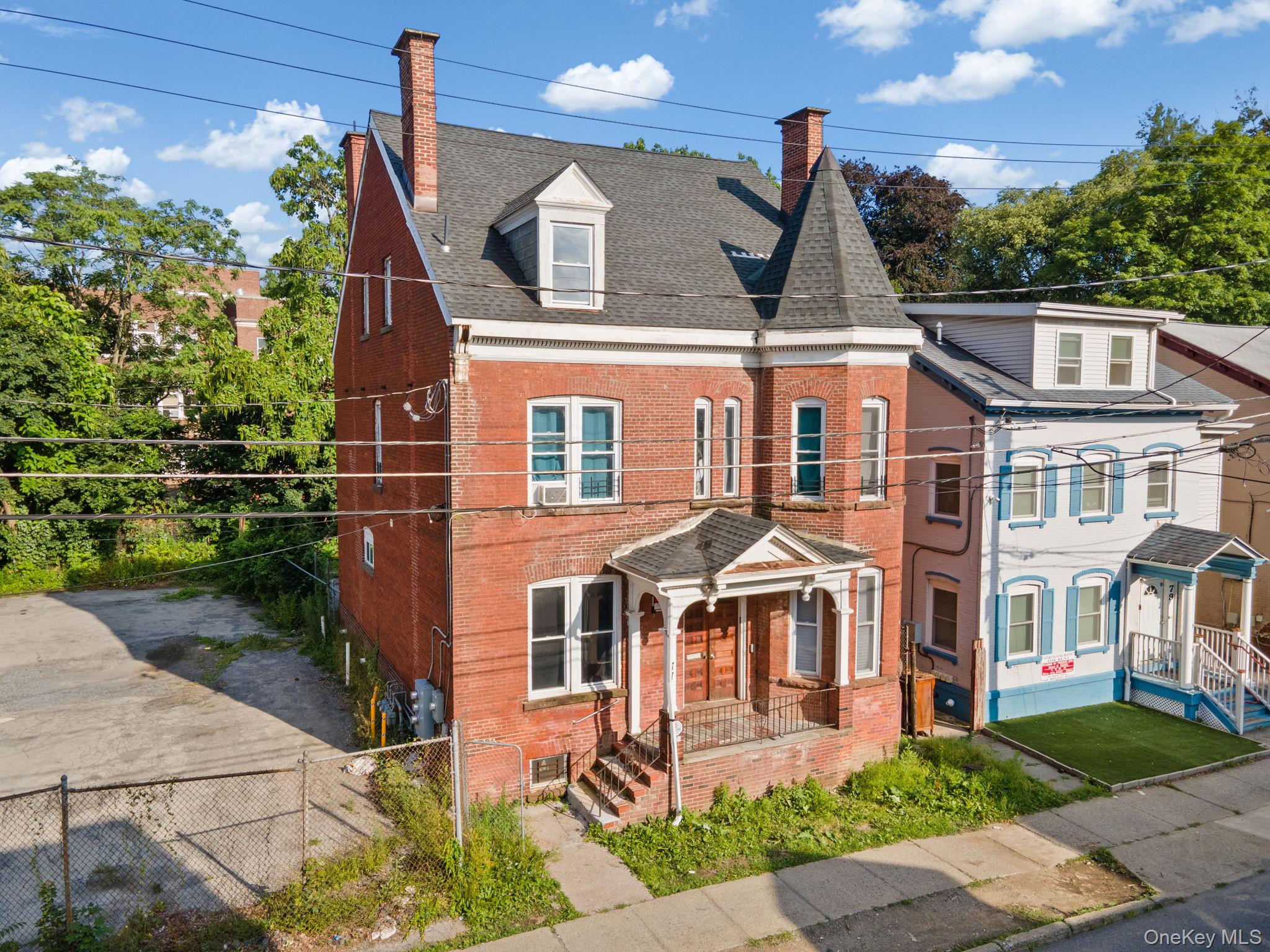 #3 photo, 77 Academy Street, Poughkeepsie , NY 12601