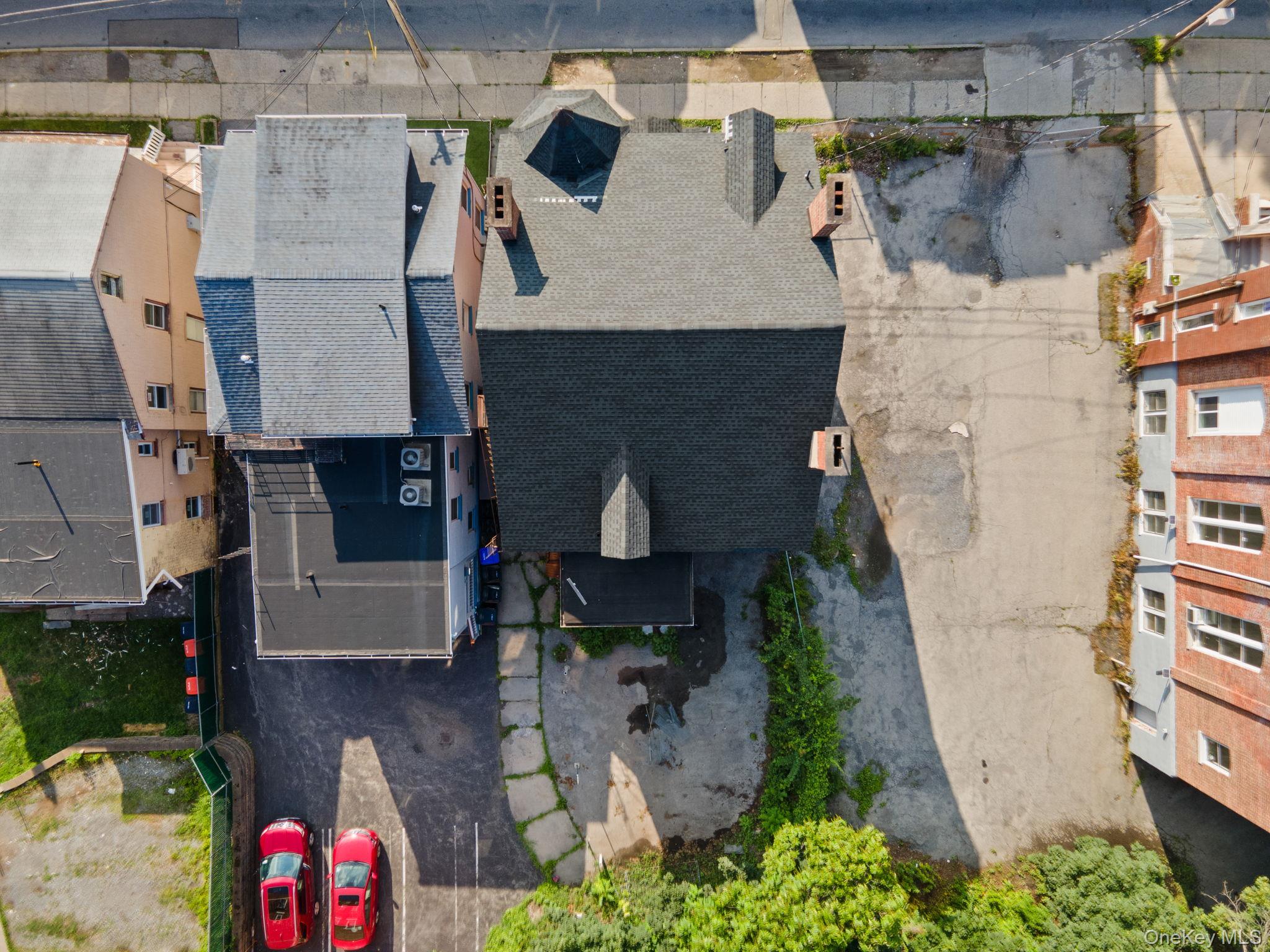 #5 photo, 77 Academy Street, Poughkeepsie , NY 12601