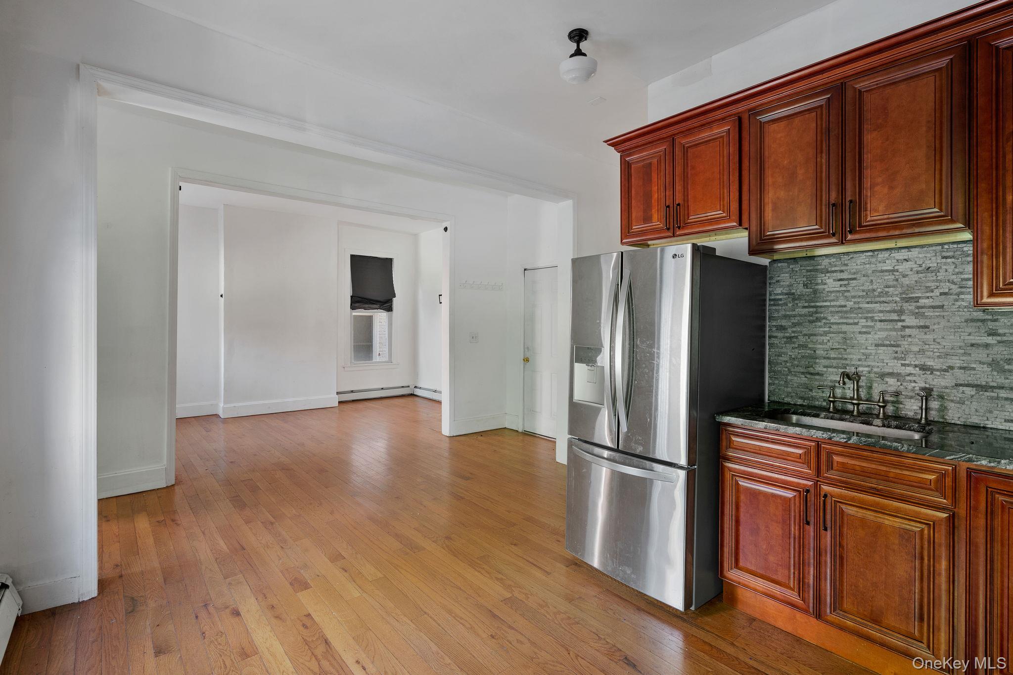 #9 photo, 77 Academy Street, Poughkeepsie , NY 12601