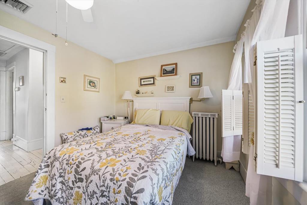 #17 photo, 23 Oak Street, Newburgh , NY 12550