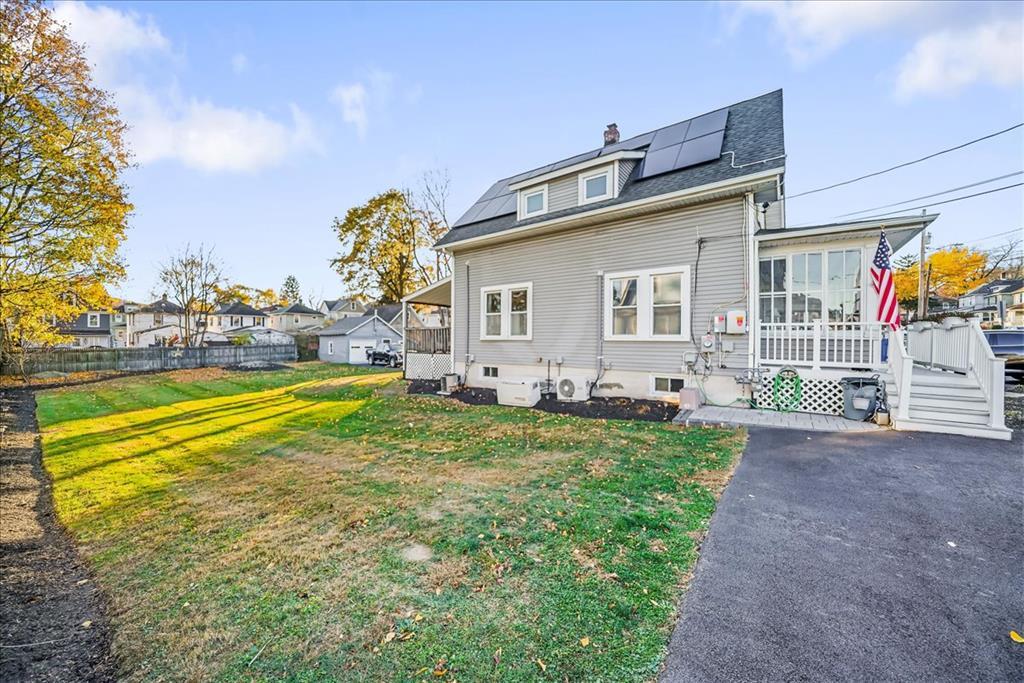 #3 photo, 23 Oak Street, Newburgh , NY 12550