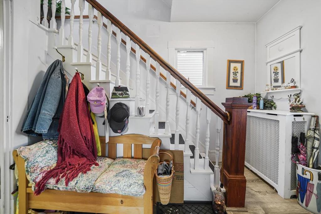 #5 photo, 23 Oak Street, Newburgh , NY 12550