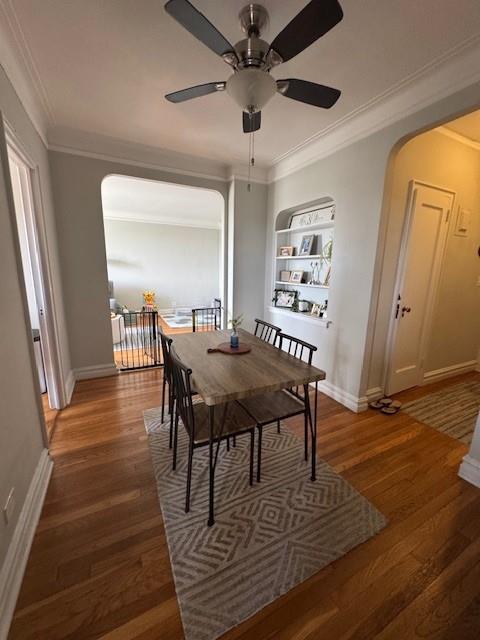 #1 photo, 1 Bronxville Road, 브롱크스 Bronxville , NY 10708