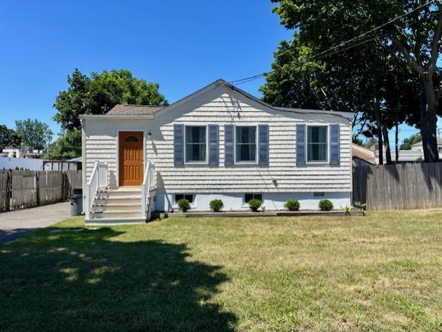 #1 photo, 24 Polk Street, 롱 아일랜드 Rocky Point , NY 11778