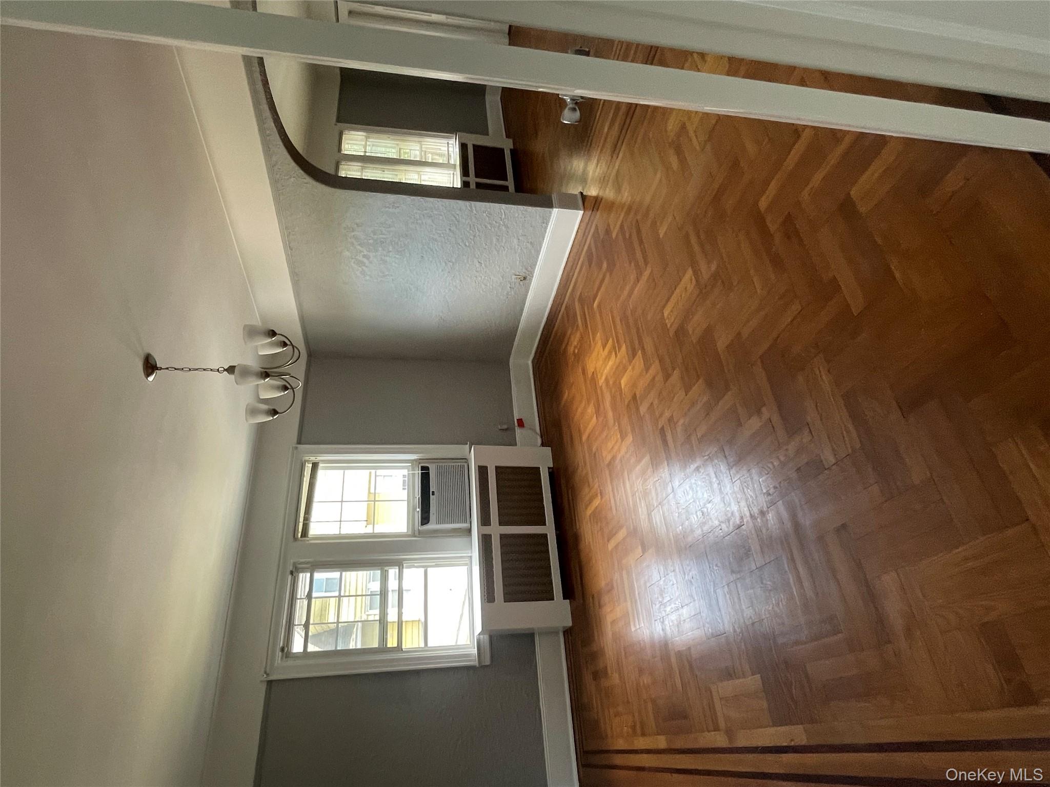 #10 photo, 215 Sedgwick Avenue, Yonkers , NY 10705