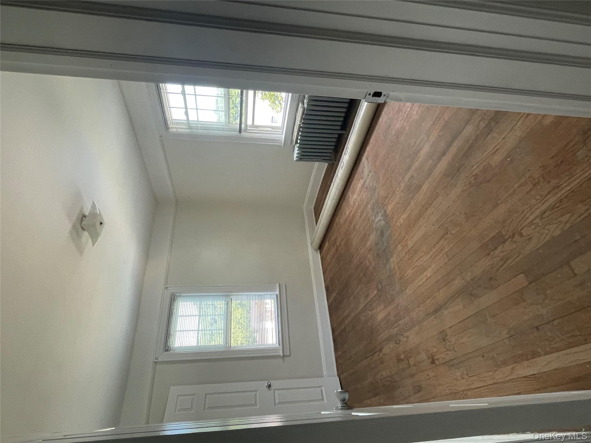 #12 photo, 215 Sedgwick Avenue, Yonkers , NY 10705