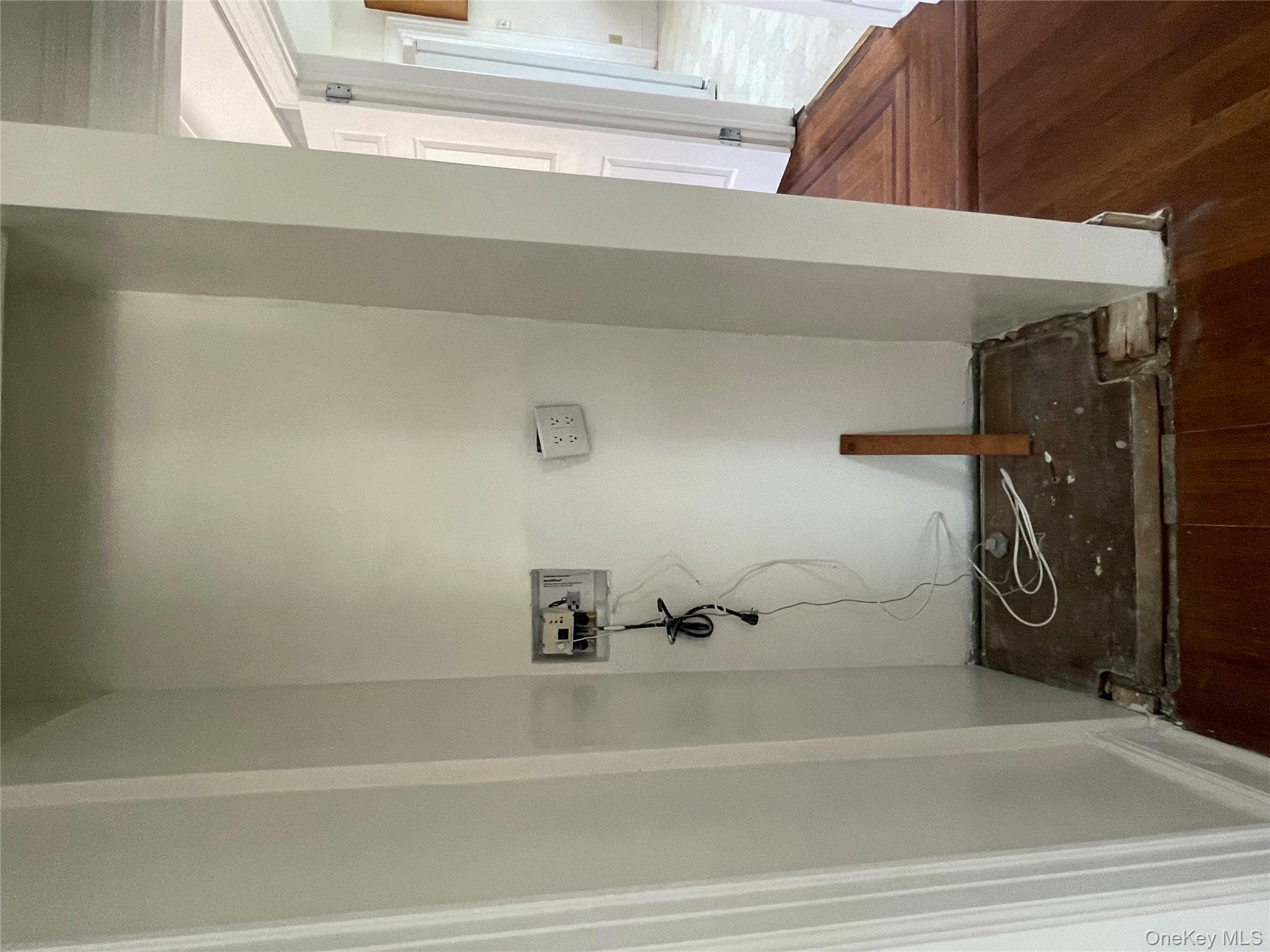 #14 photo, 215 Sedgwick Avenue, Yonkers , NY 10705