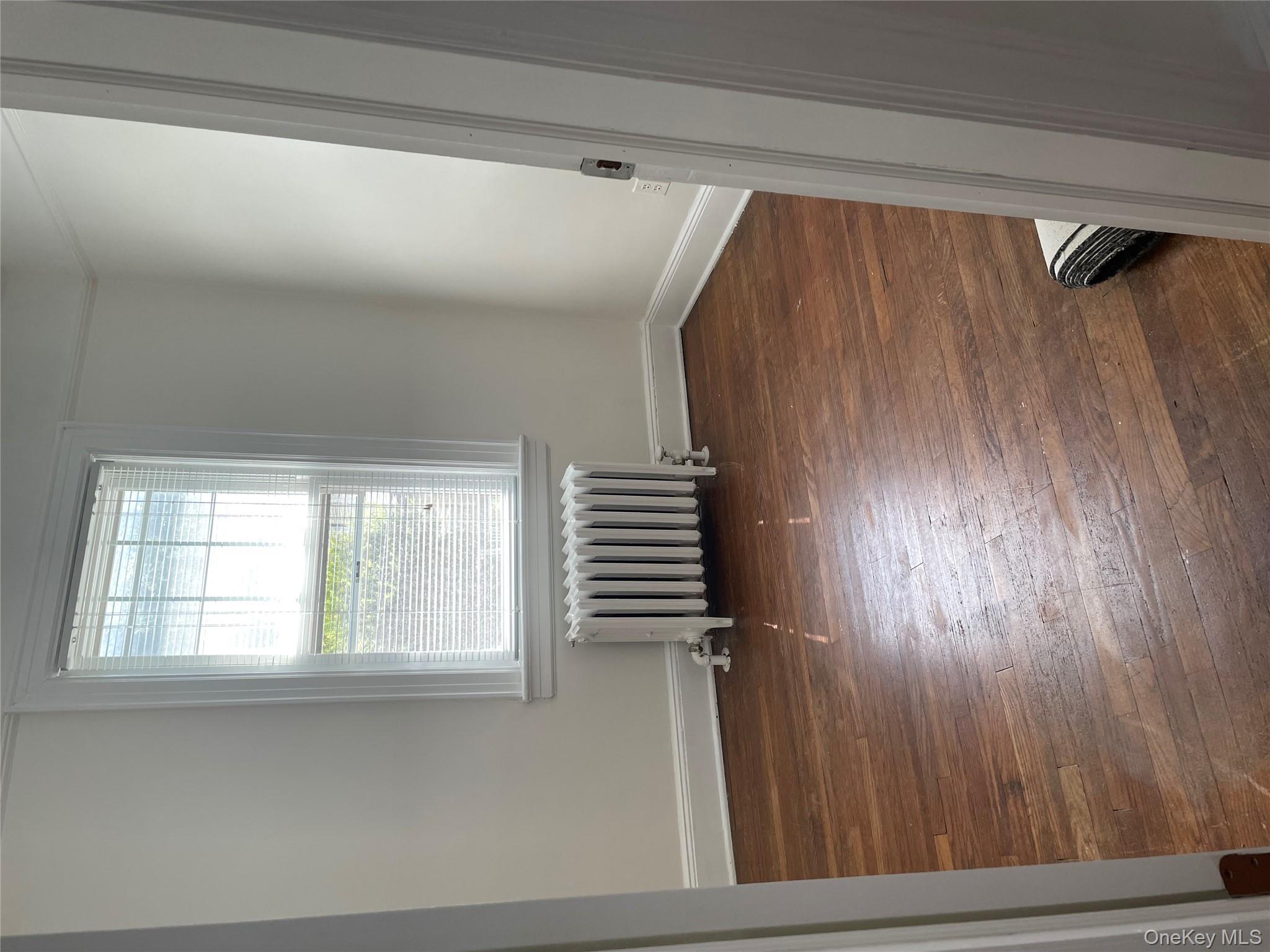 #5 photo, 215 Sedgwick Avenue, Yonkers , NY 10705