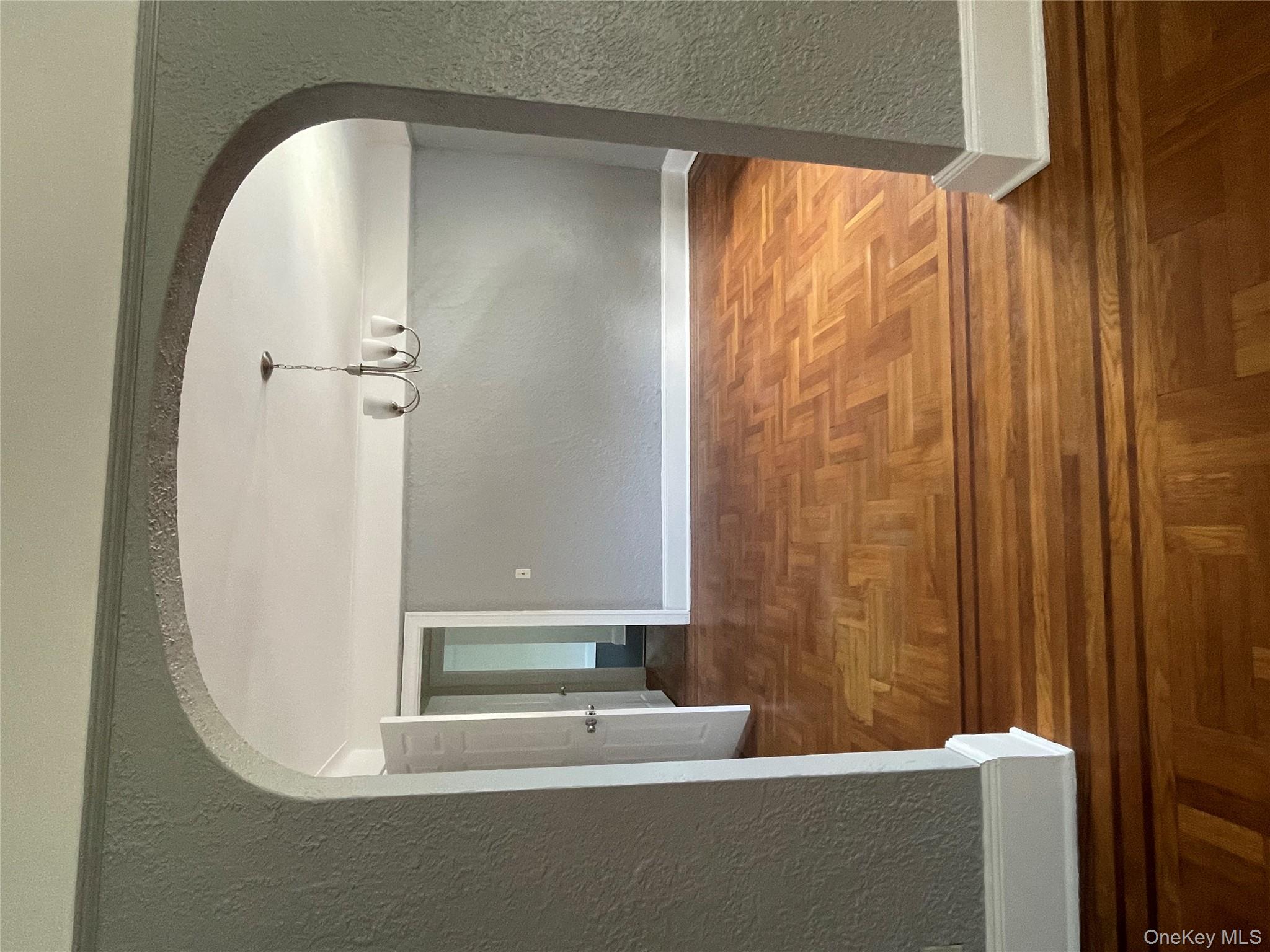 #9 photo, 215 Sedgwick Avenue, Yonkers , NY 10705