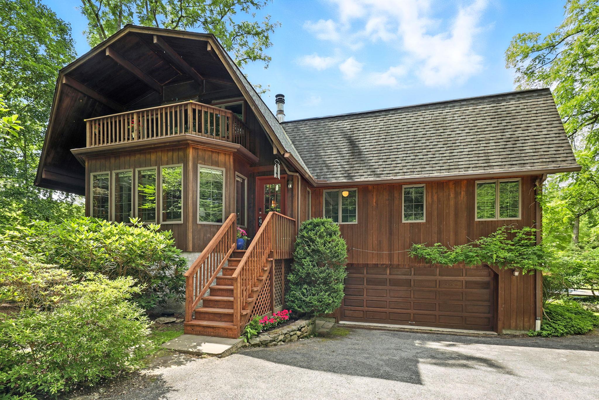 #1 photo, 223 Hardscrabble Road, Briarcliff Manor , NY 10510