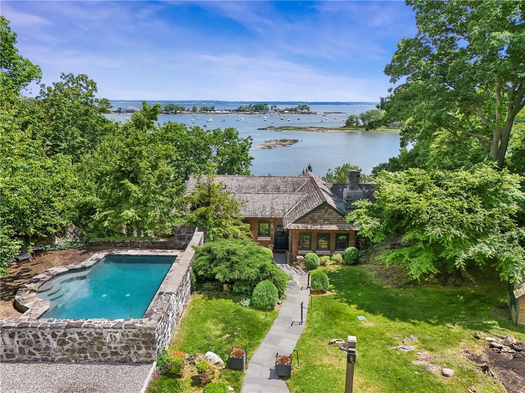 #1 photo, 2 Lane Way, Rye , NY 10580