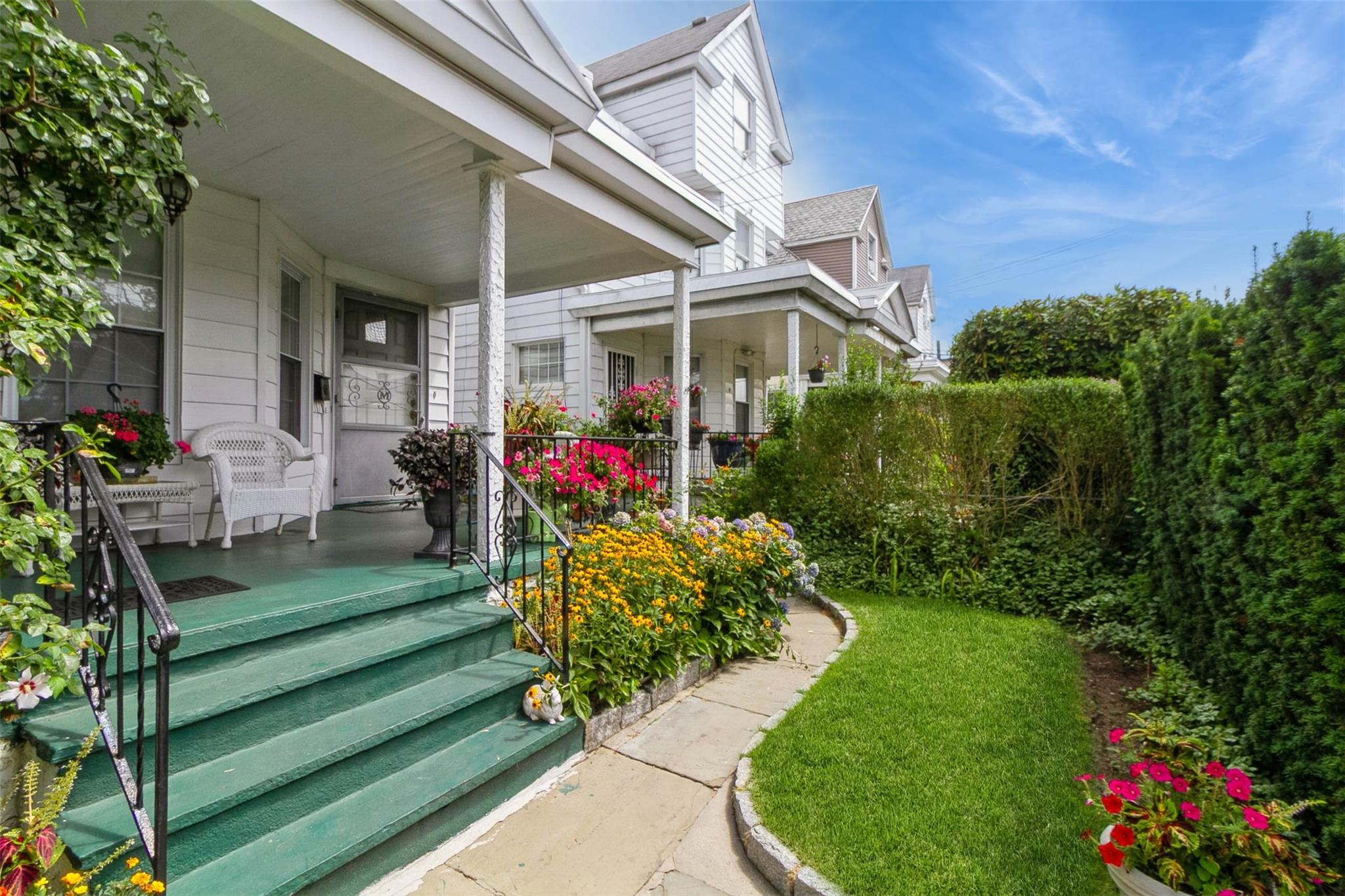 #1 photo, 57 North Street, 뉴욕주 Mount Vernon , NY 10550