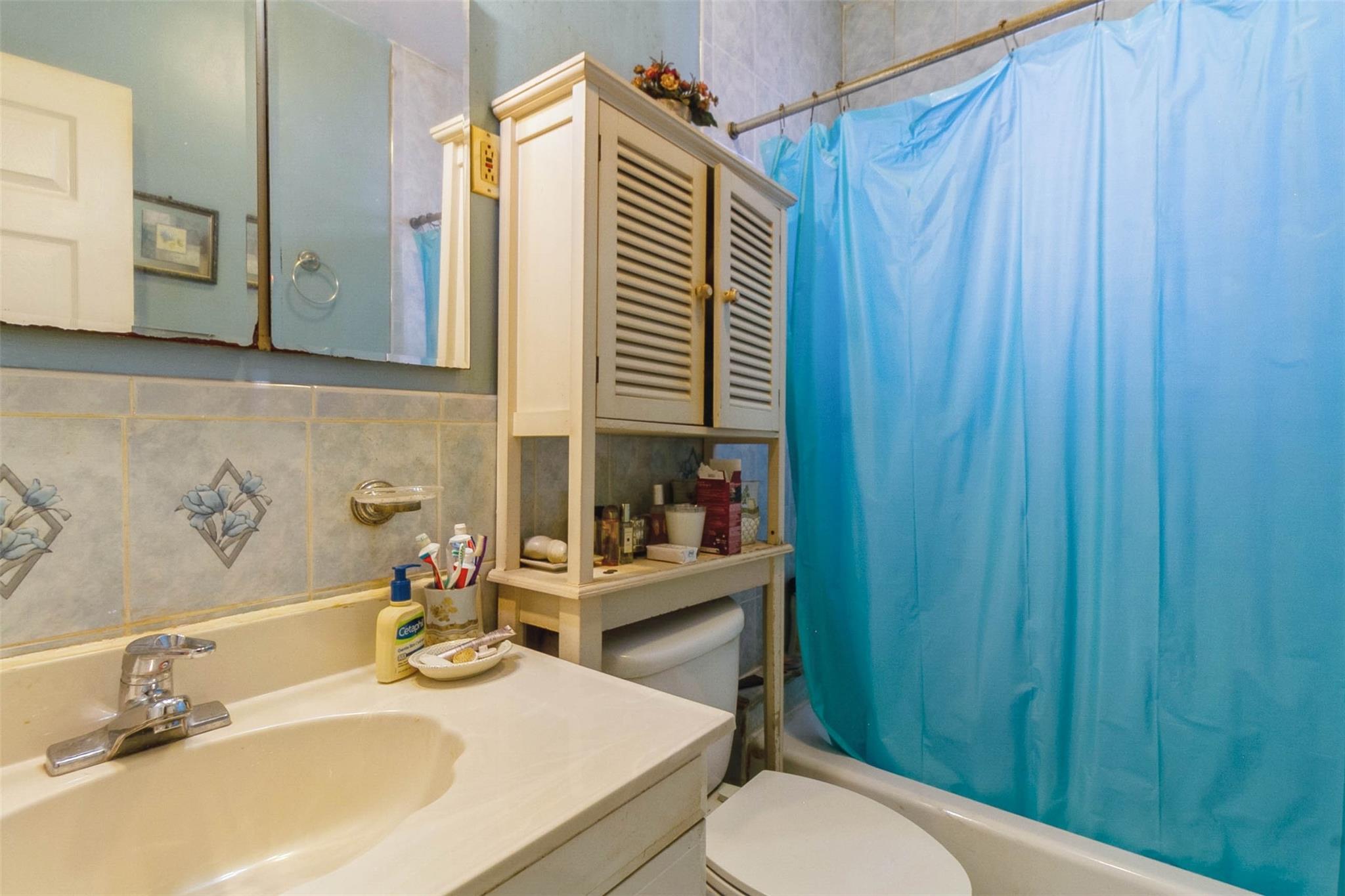 #10 photo, 57 North Street, 뉴욕주 Mount Vernon , NY 10550